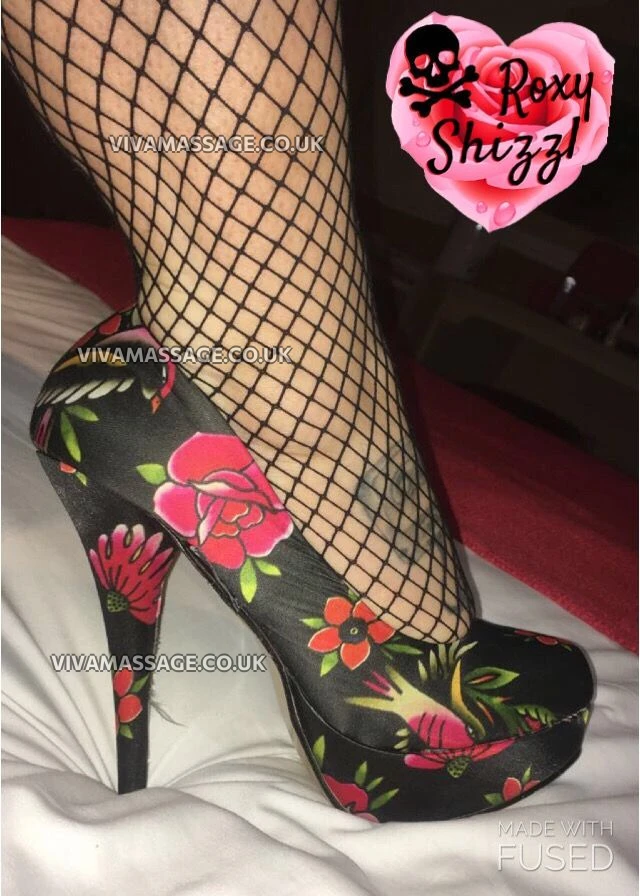 Photo 73 of Userfriendly Frenchy