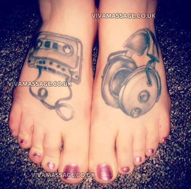 Photo 69 of Userfriendly Frenchy