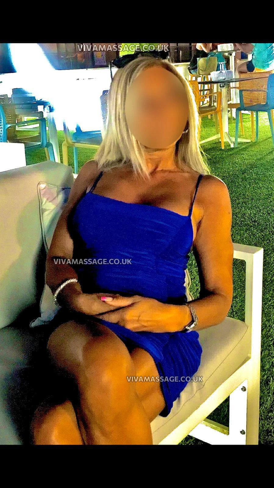 Photo 28 of Toni Barnehurst