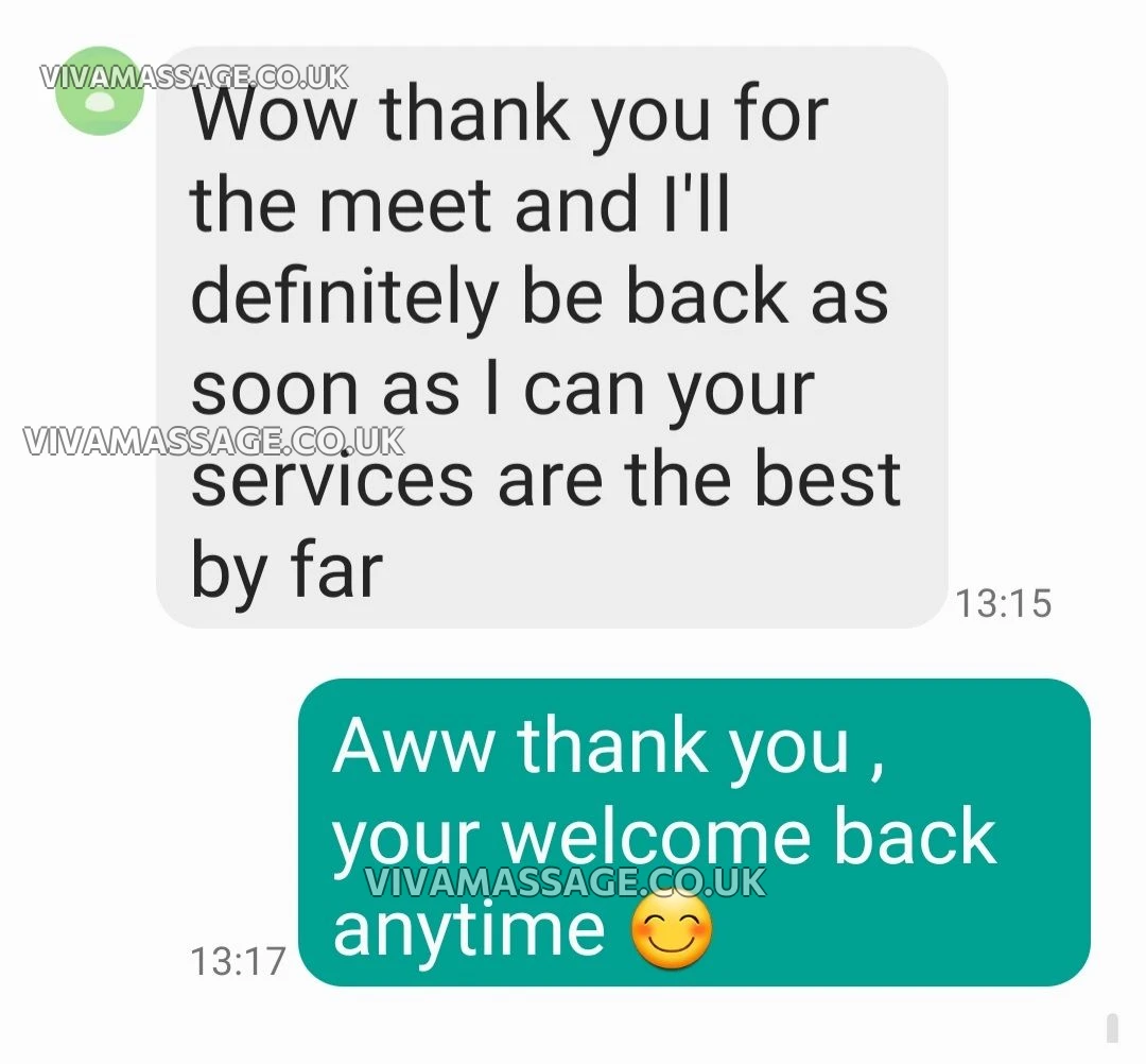 Photo 2 of xxxPrincess_Gxxx