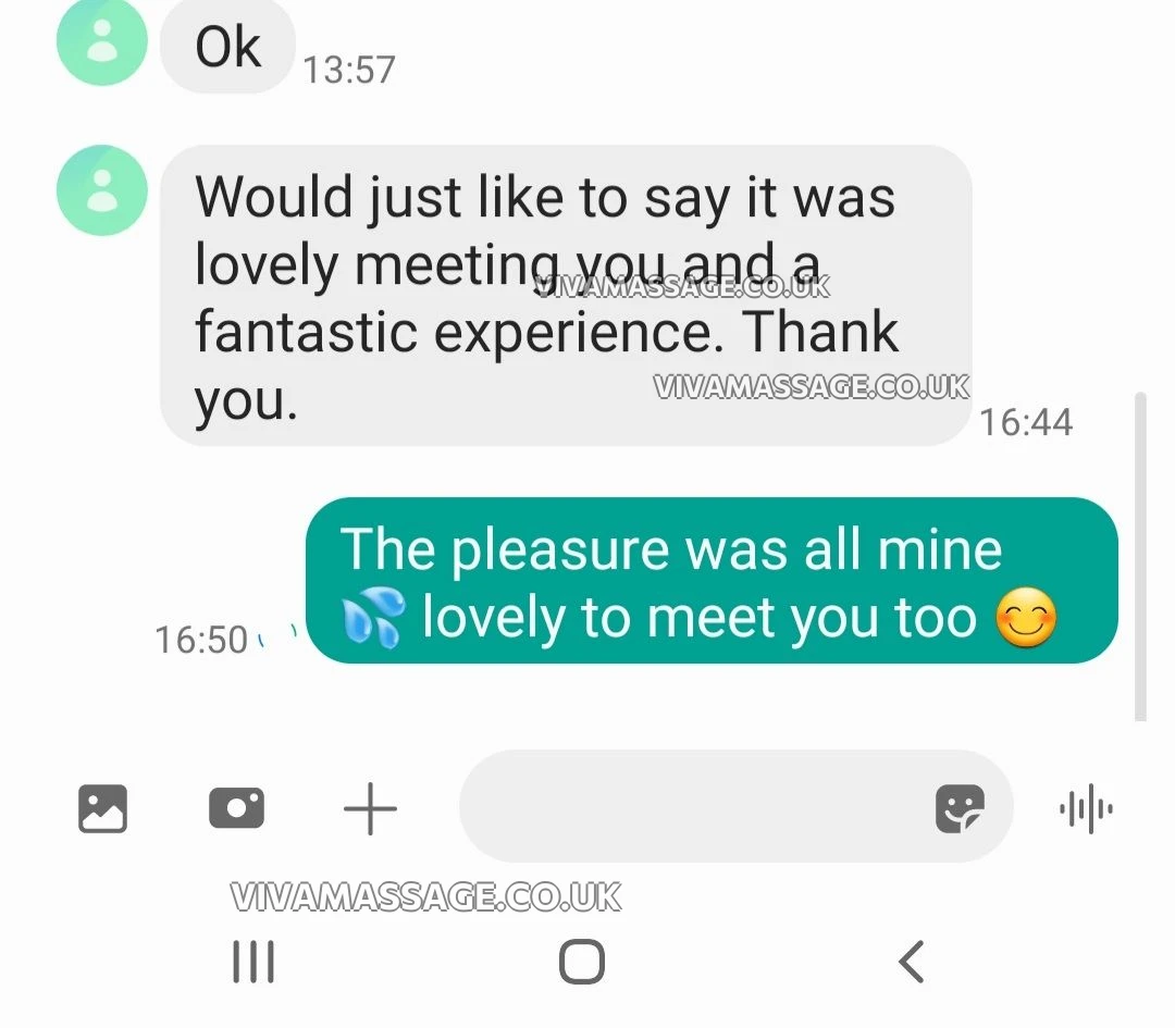 Photo 1 of xxxPrincess_Gxxx