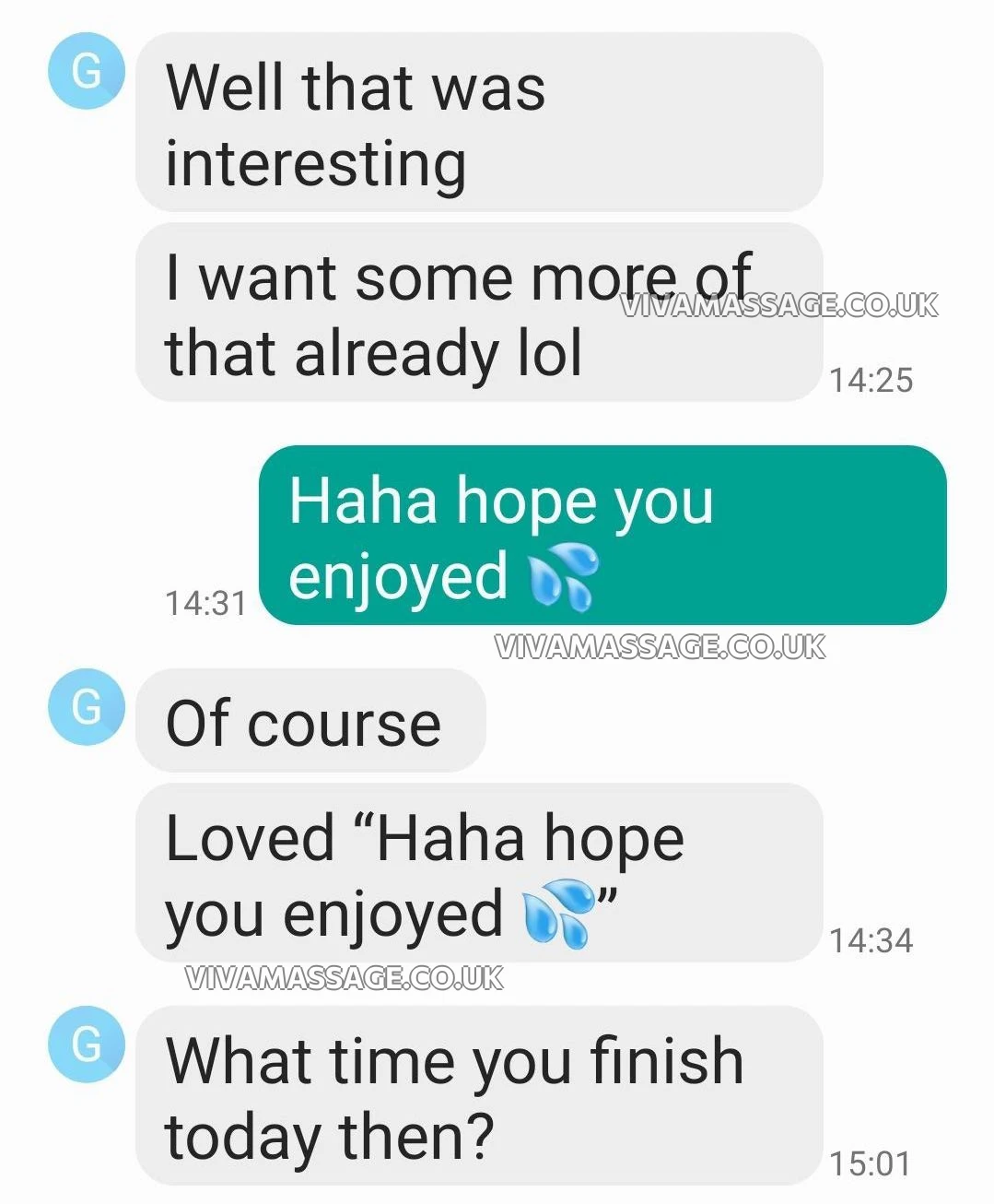 Photo 8 of xxxPrincess_Gxxx