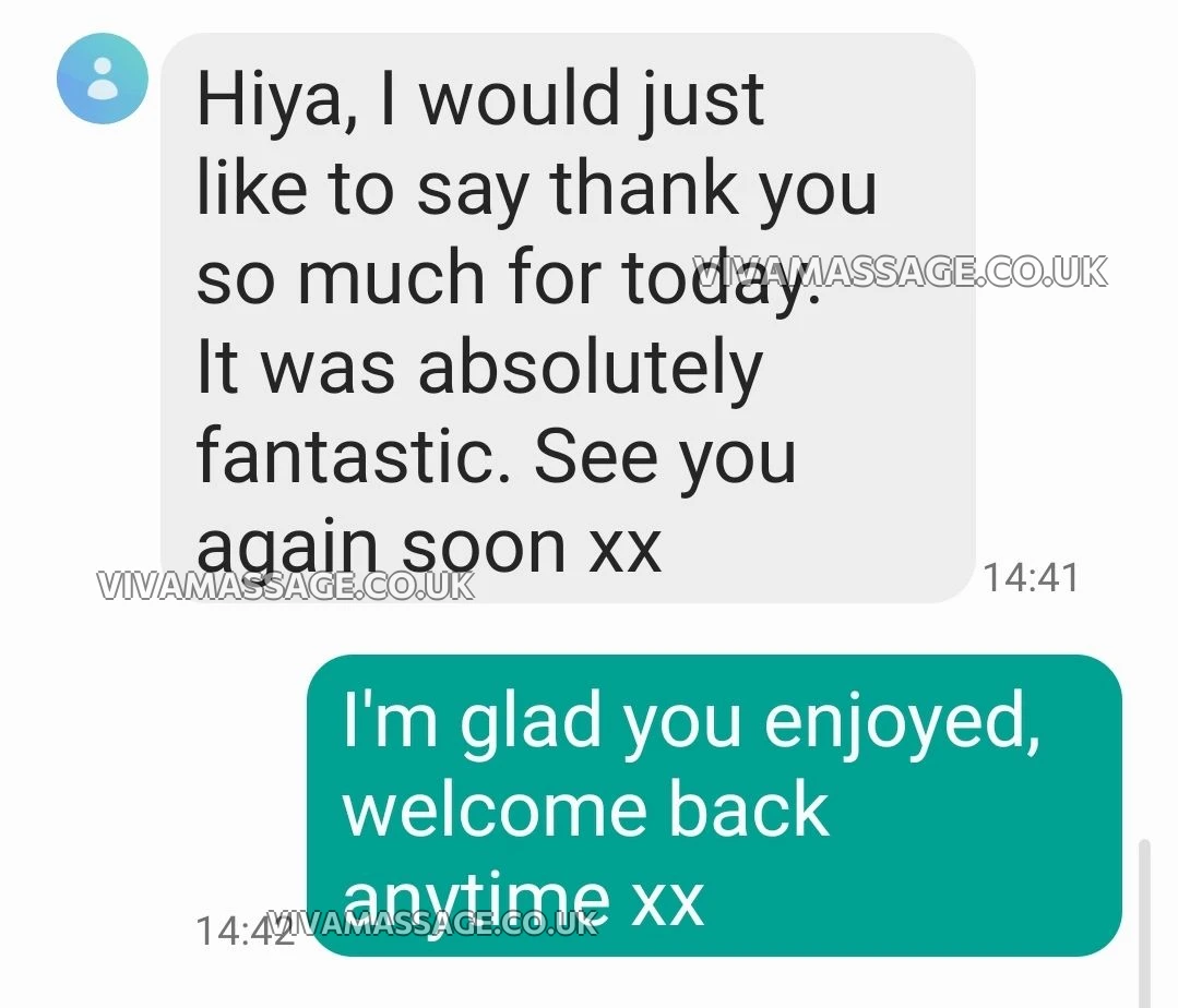 Photo 7 of xxxPrincess_Gxxx