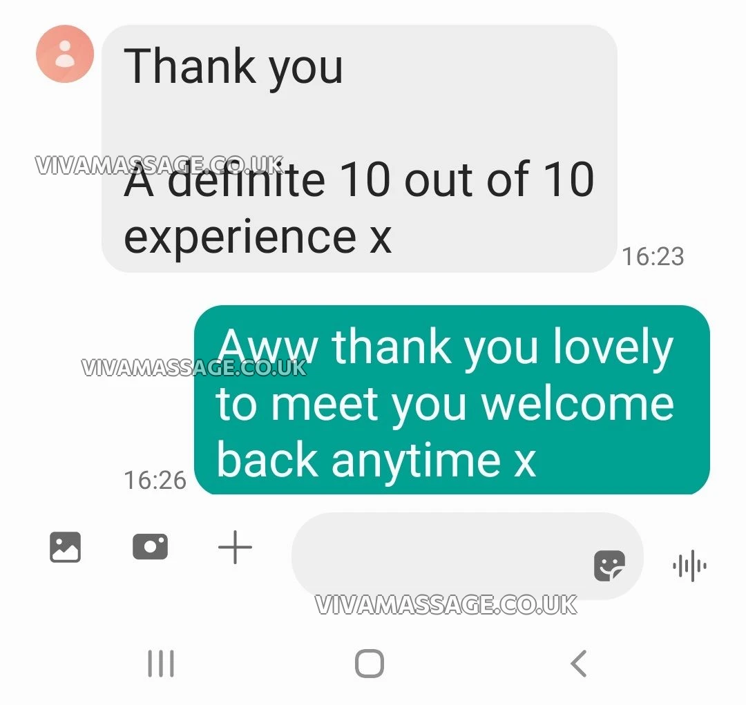 Photo 6 of xxxPrincess_Gxxx