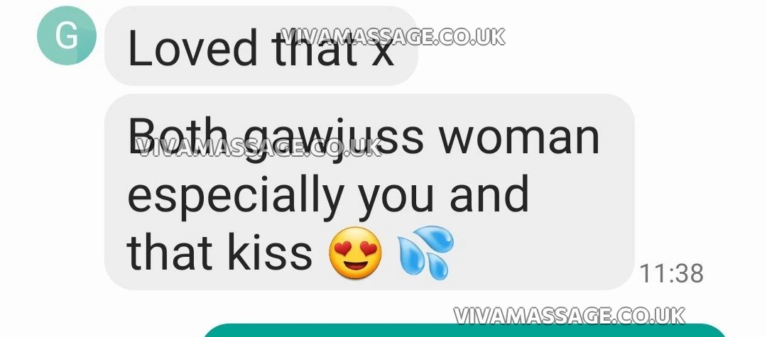 Photo 3 of xxxPrincess_Gxxx