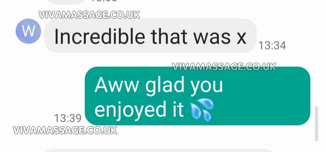 Photo 4 of xxxPrincess_Gxxx