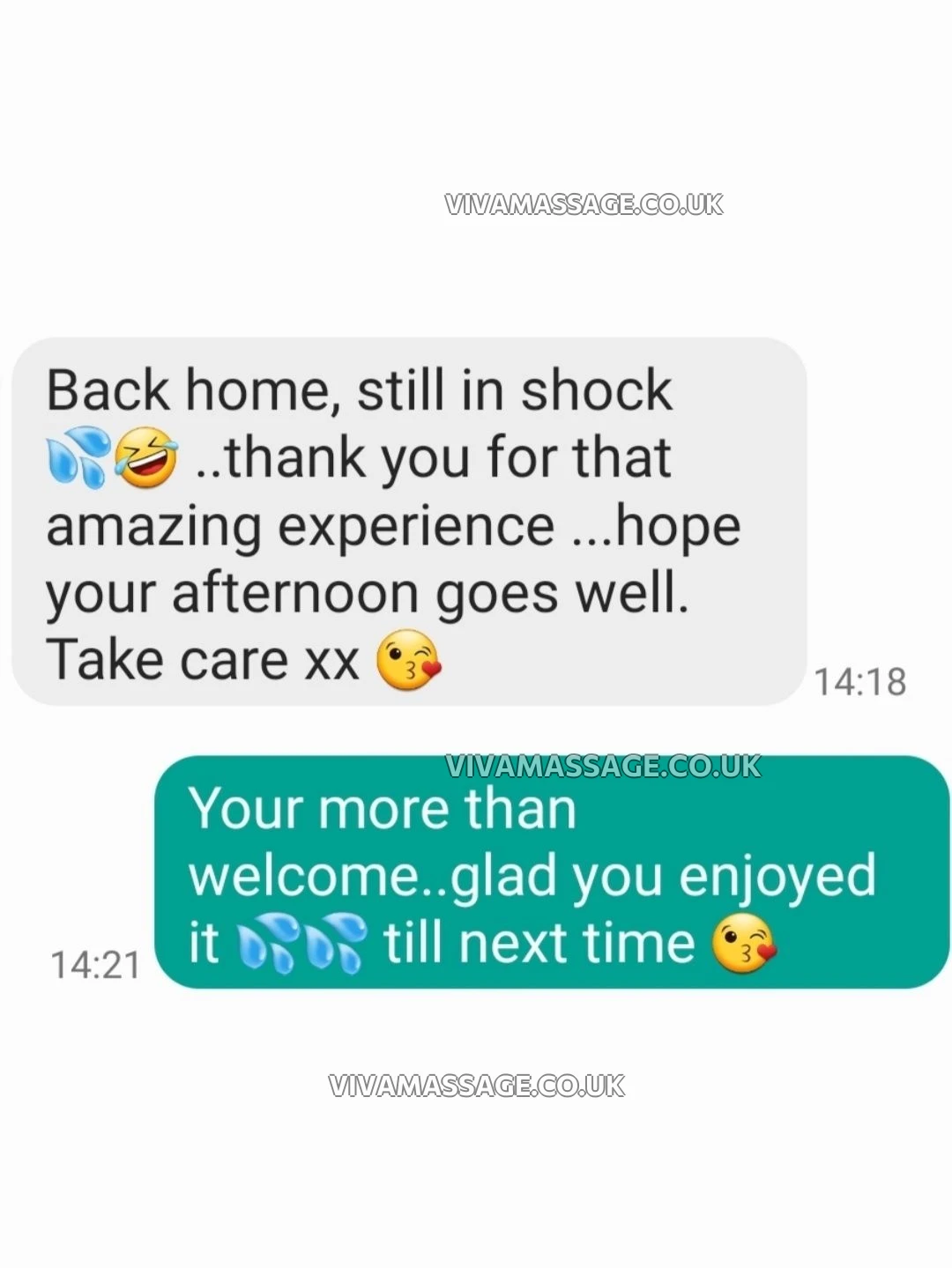 Photo 11 of xxxPrincess_Gxxx