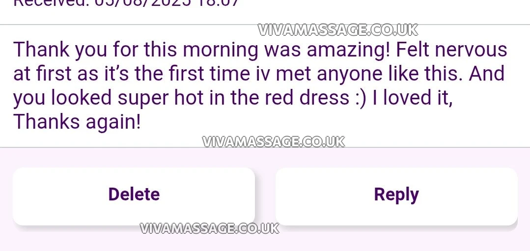 Photo 10 of xxxPrincess_Gxxx