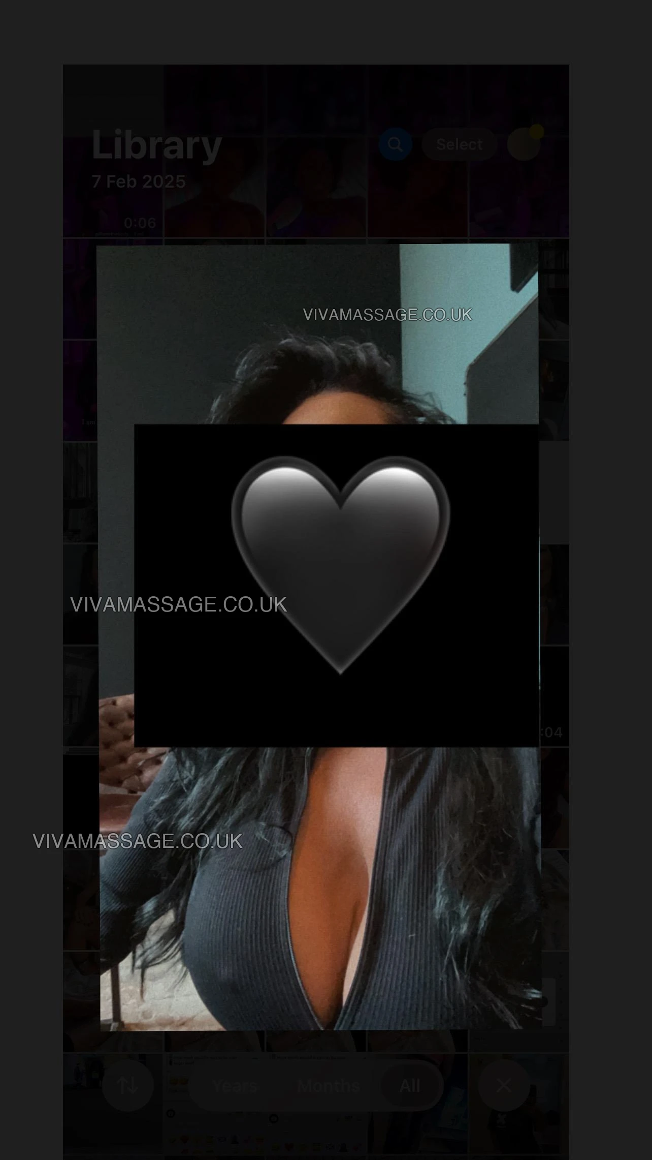 Photo 13 of KimPrice