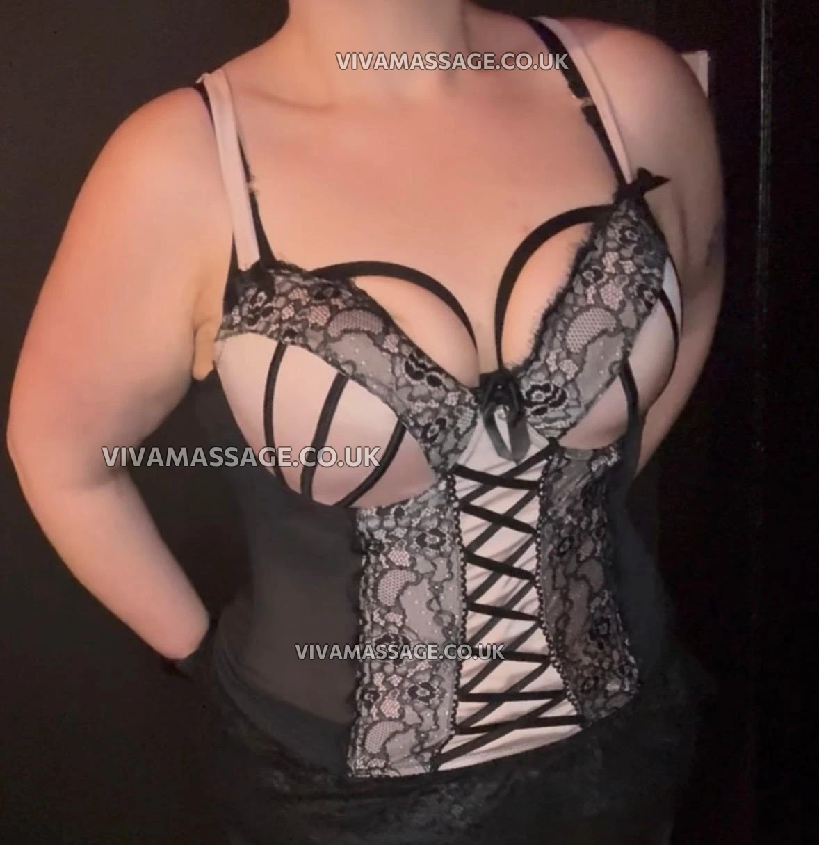 Photo 14 of BlueEyedBunni