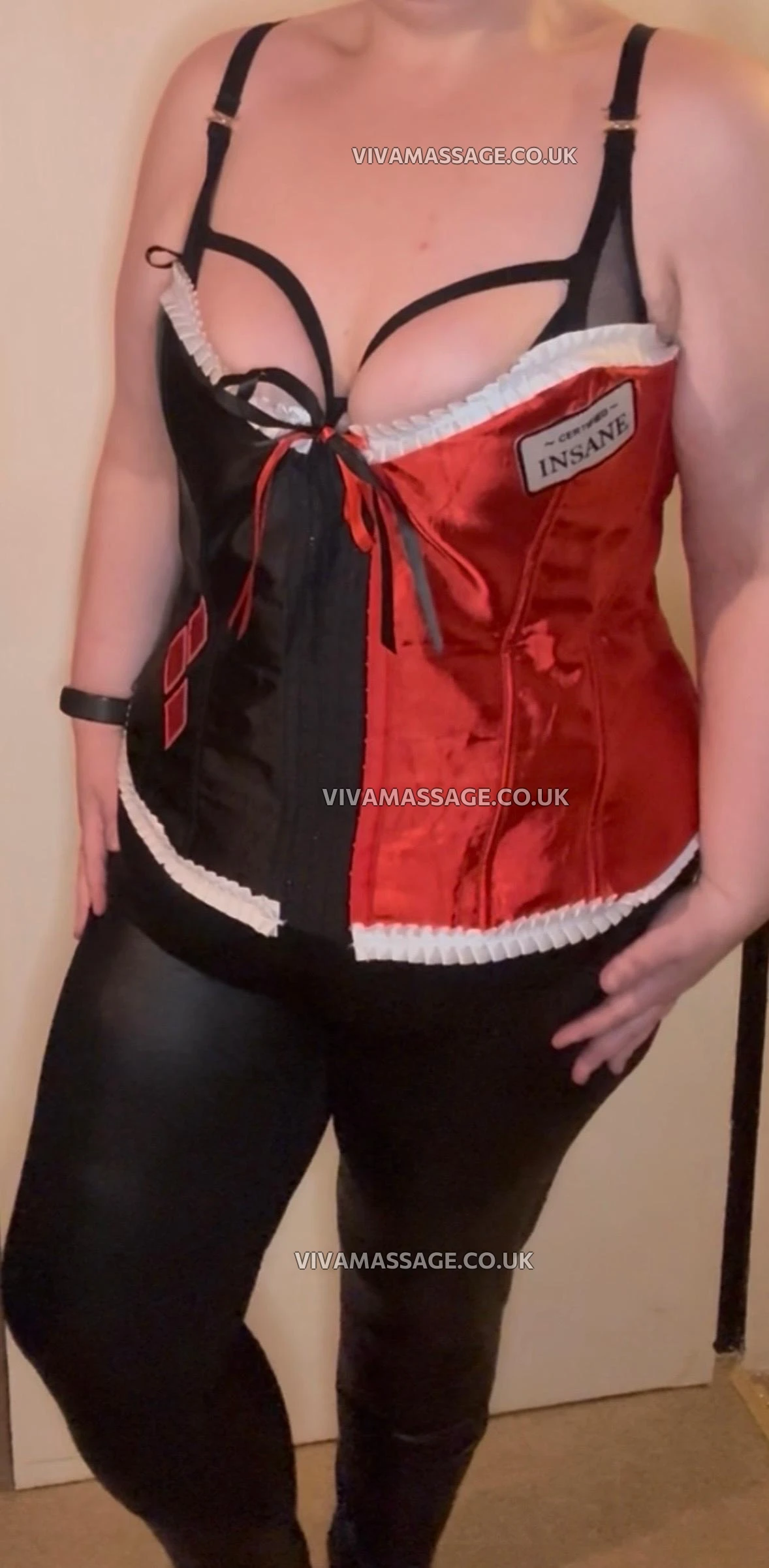 Photo 24 of BlueEyedBunni