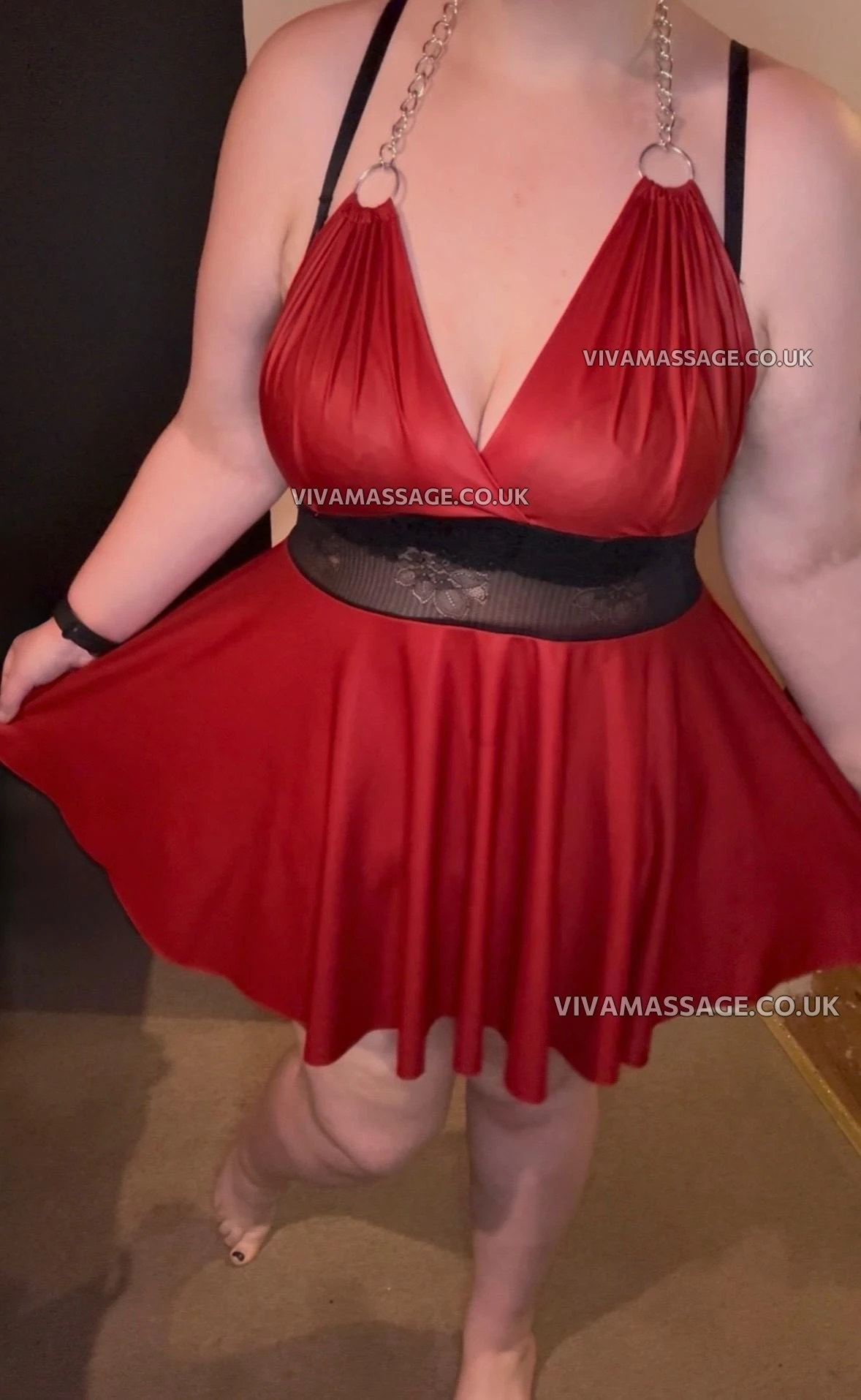 Photo 25 of BlueEyedBunni