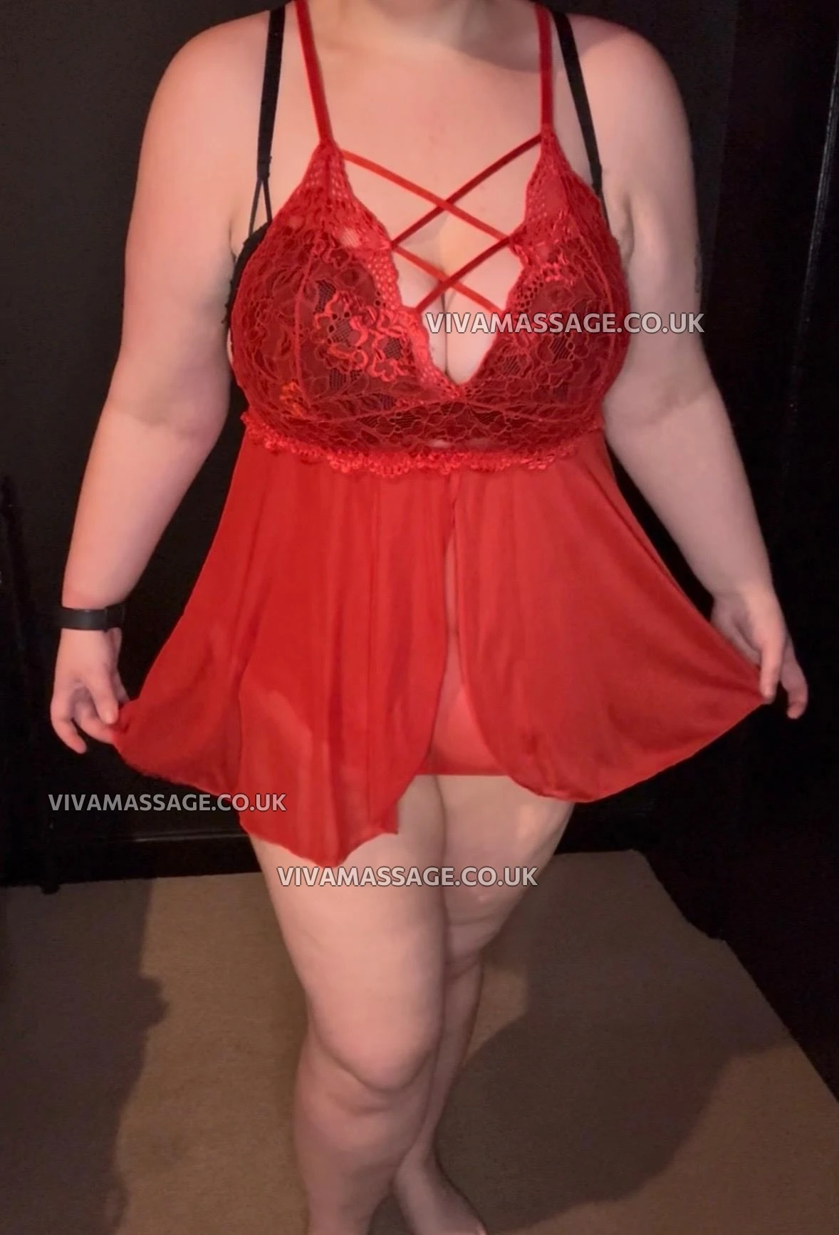 Photo 26 of BlueEyedBunni