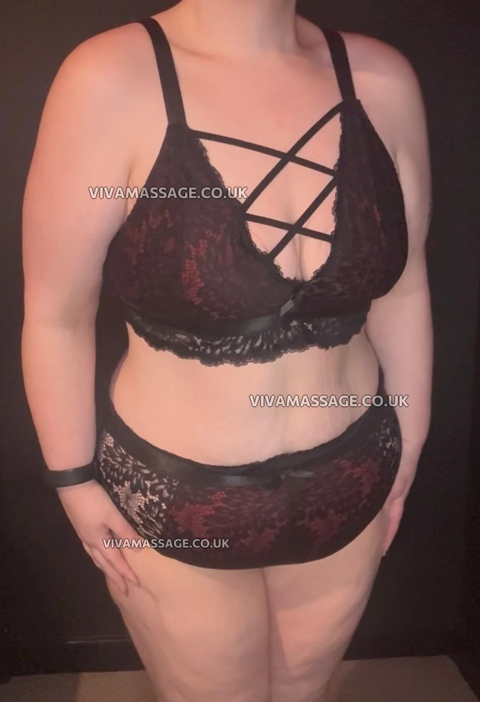 Photo 47 of BlueEyedBunni