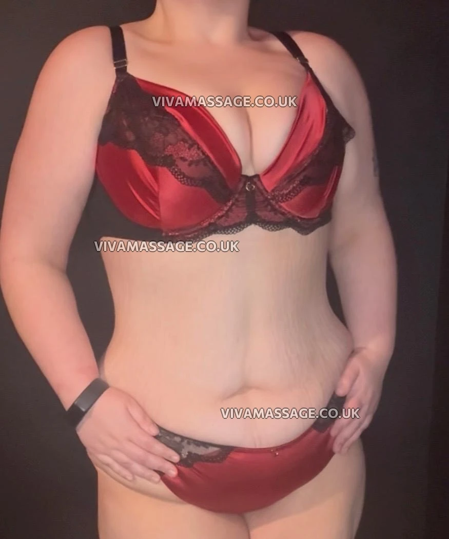 Photo 50 of BlueEyedBunni