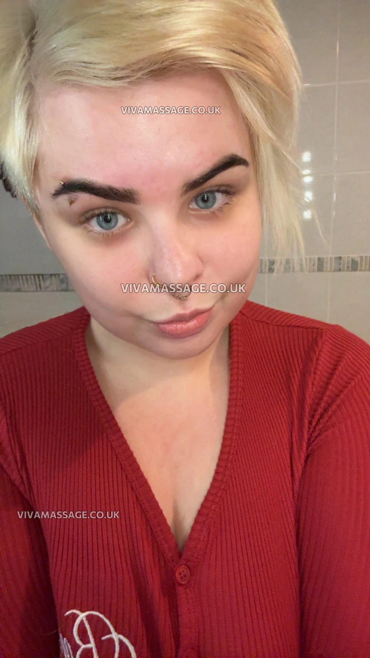 Photo 55 of BlueEyedBunni