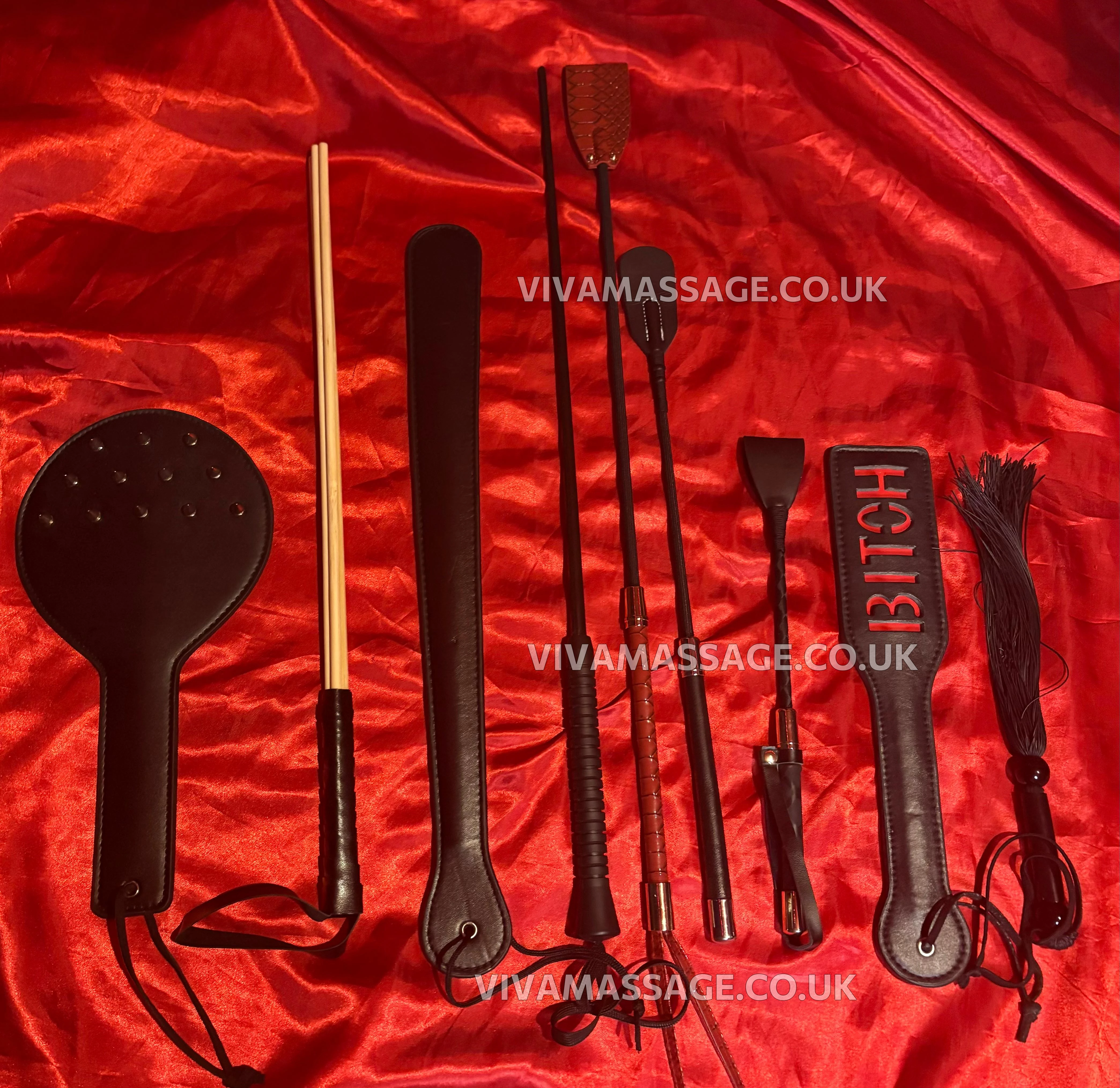 Photo 59 of BlueEyedBunni