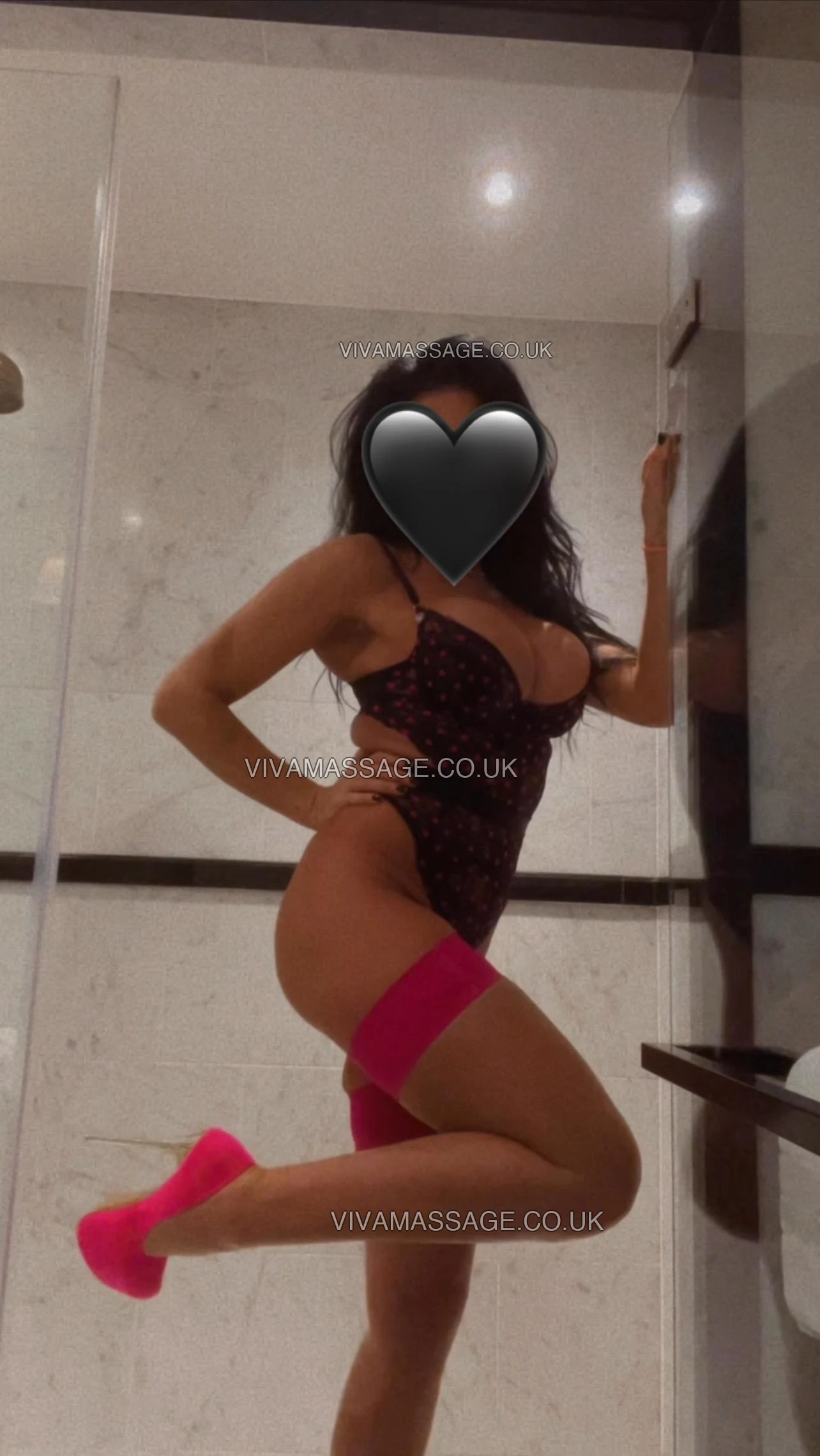 Photo 19 of KimPrice