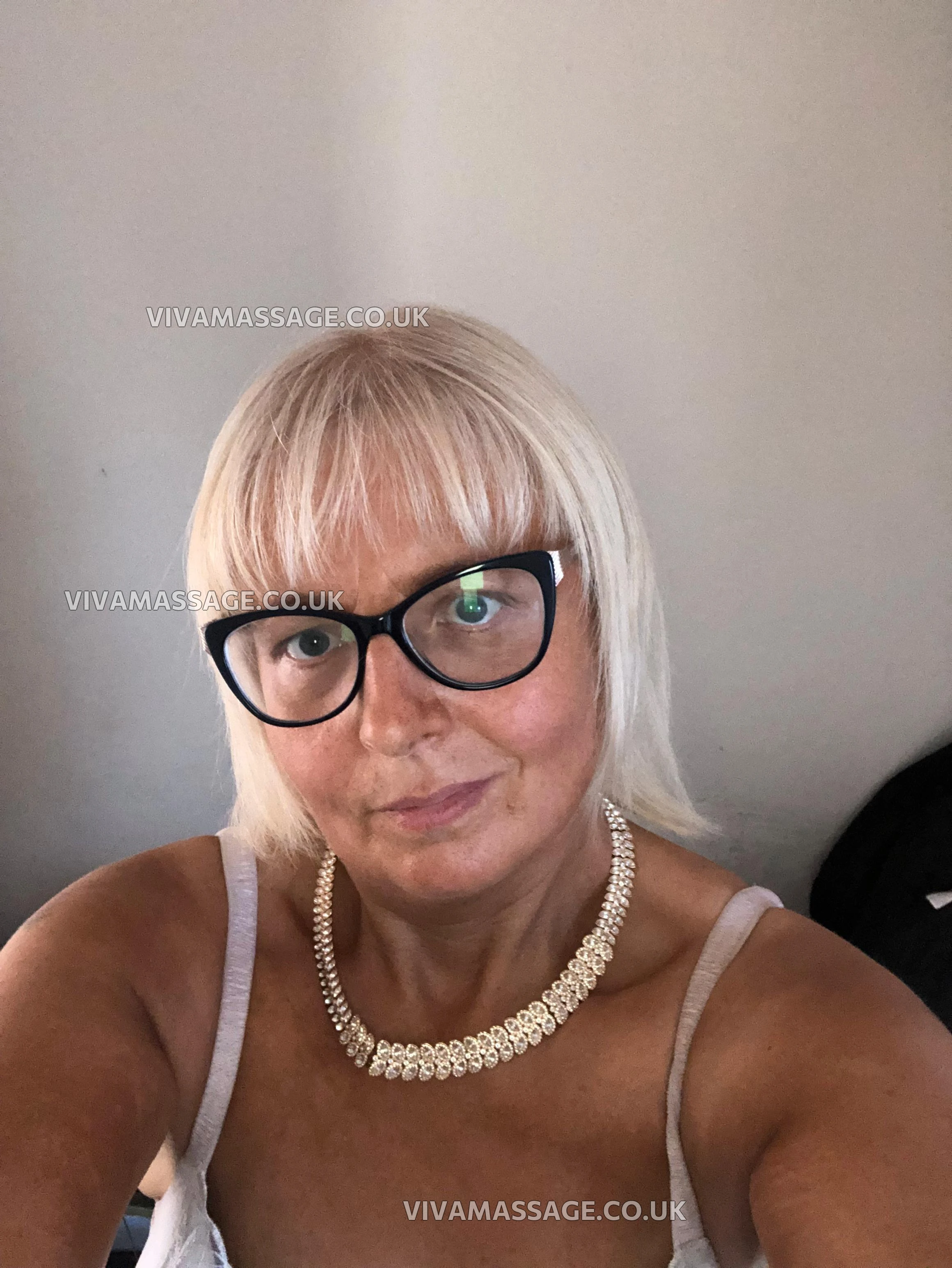 Photo 3 of British-madison