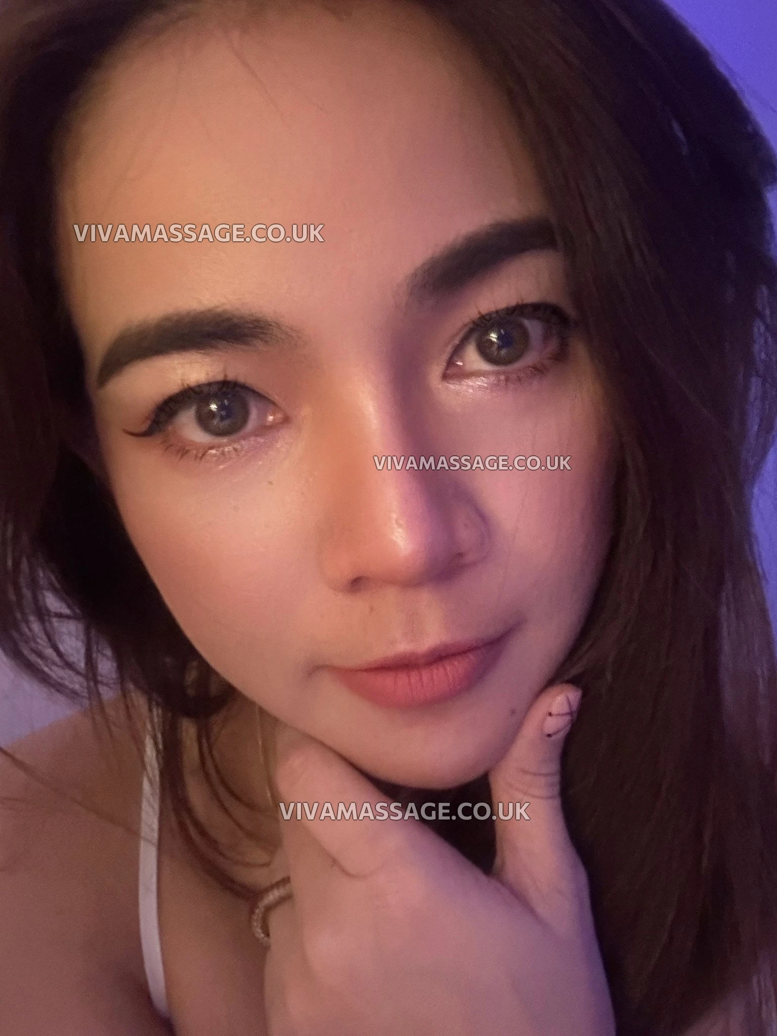 Photo 8 of Thai_Krystal