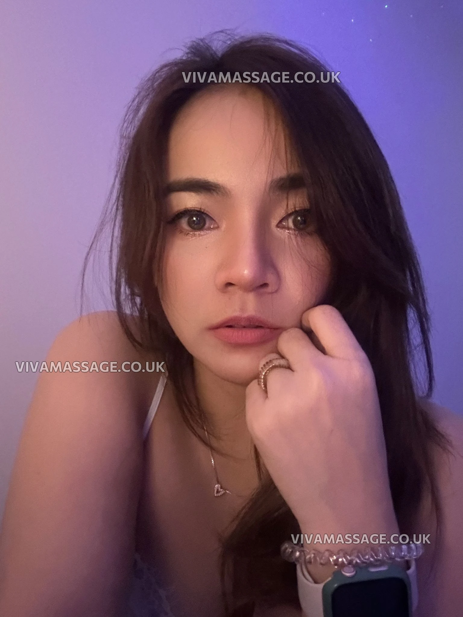 Photo 6 of Thai_Krystal