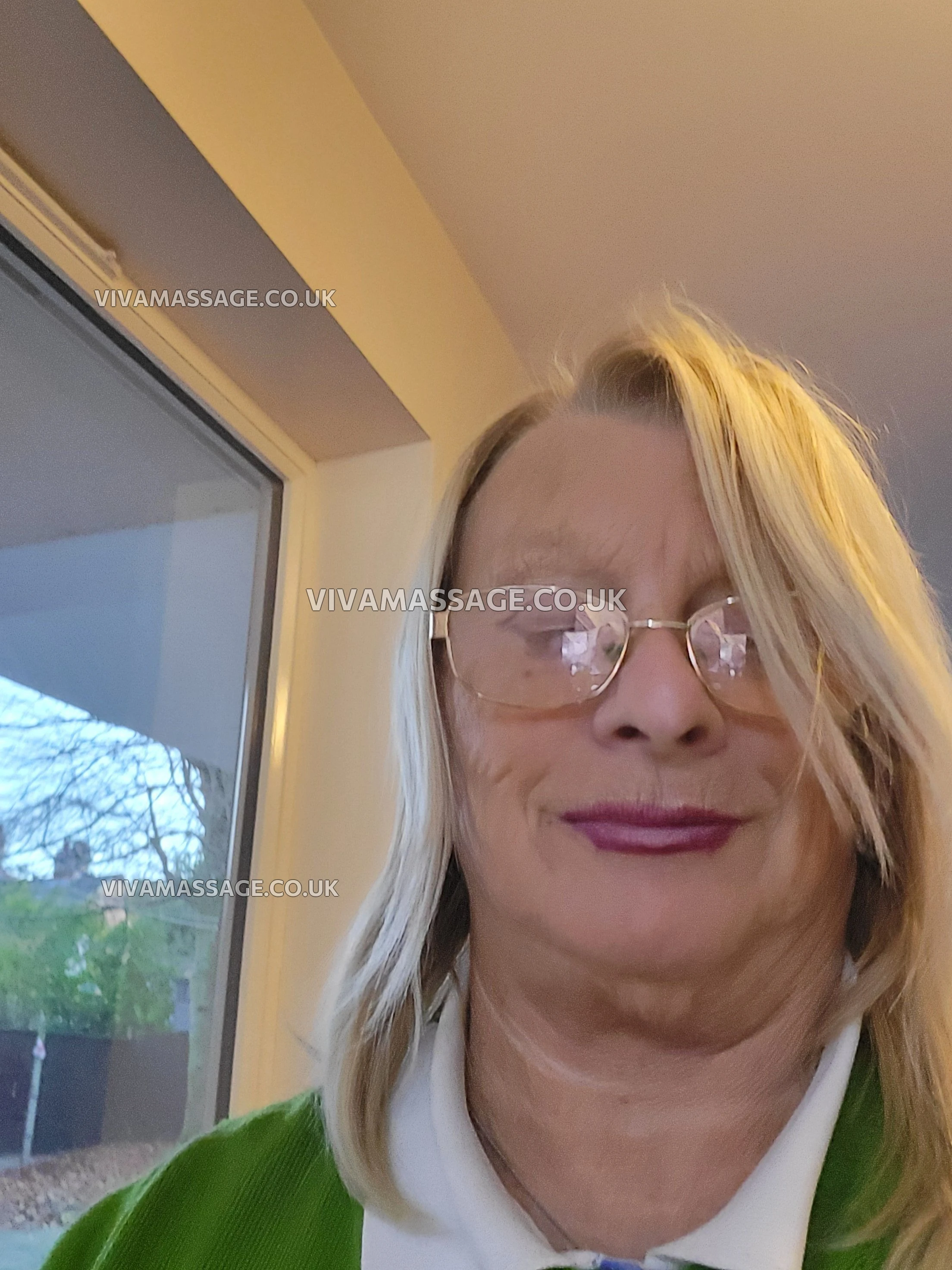 Photo 1 of Adorabell