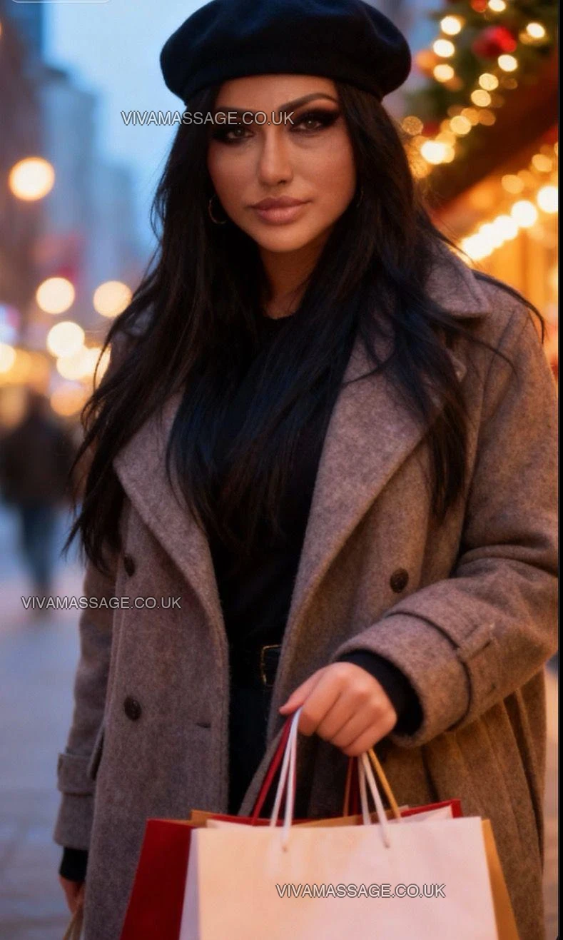 Photo 3 of Indian Nisa