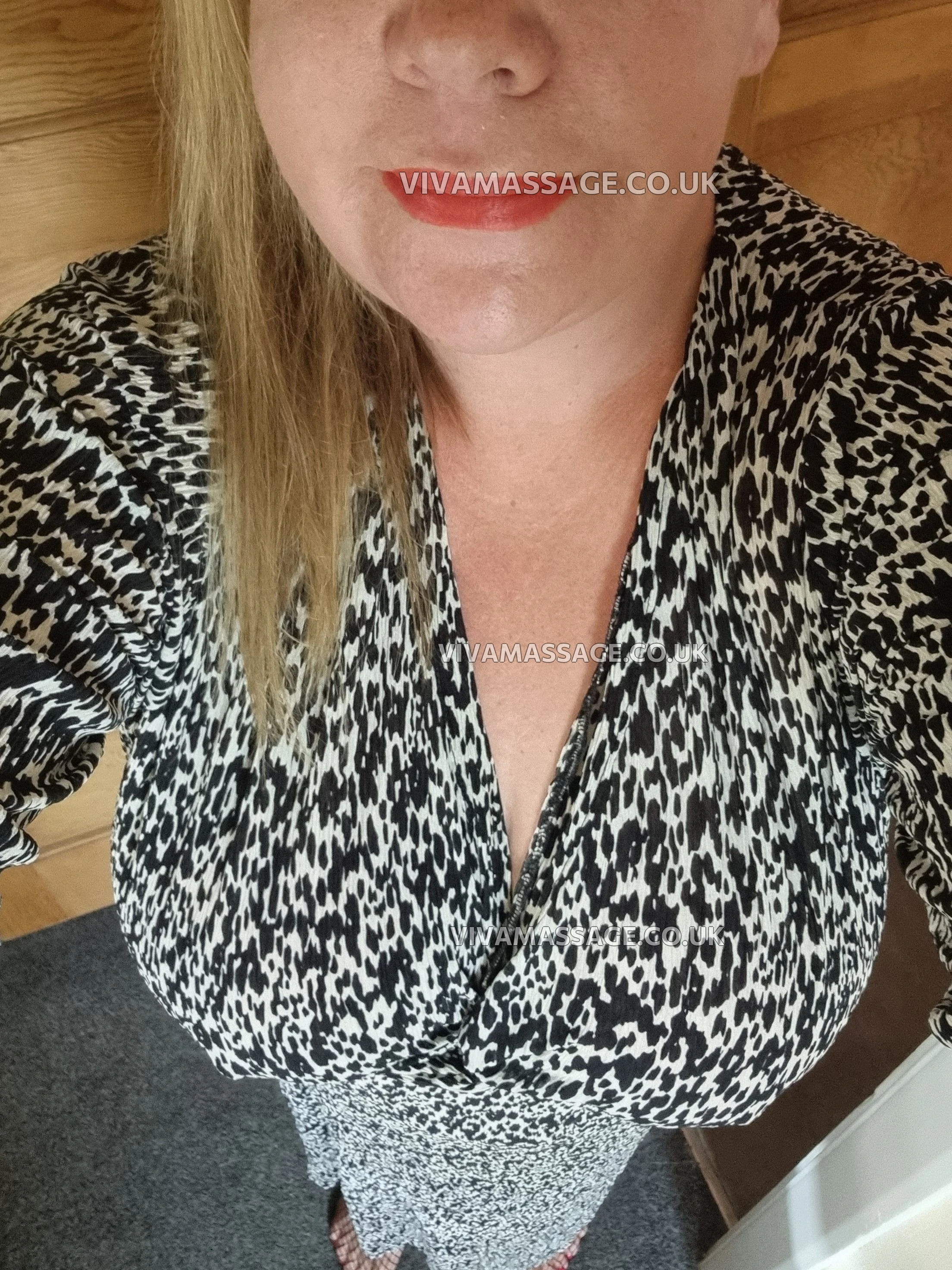 Photo 13 of English Amy bbw 40hh