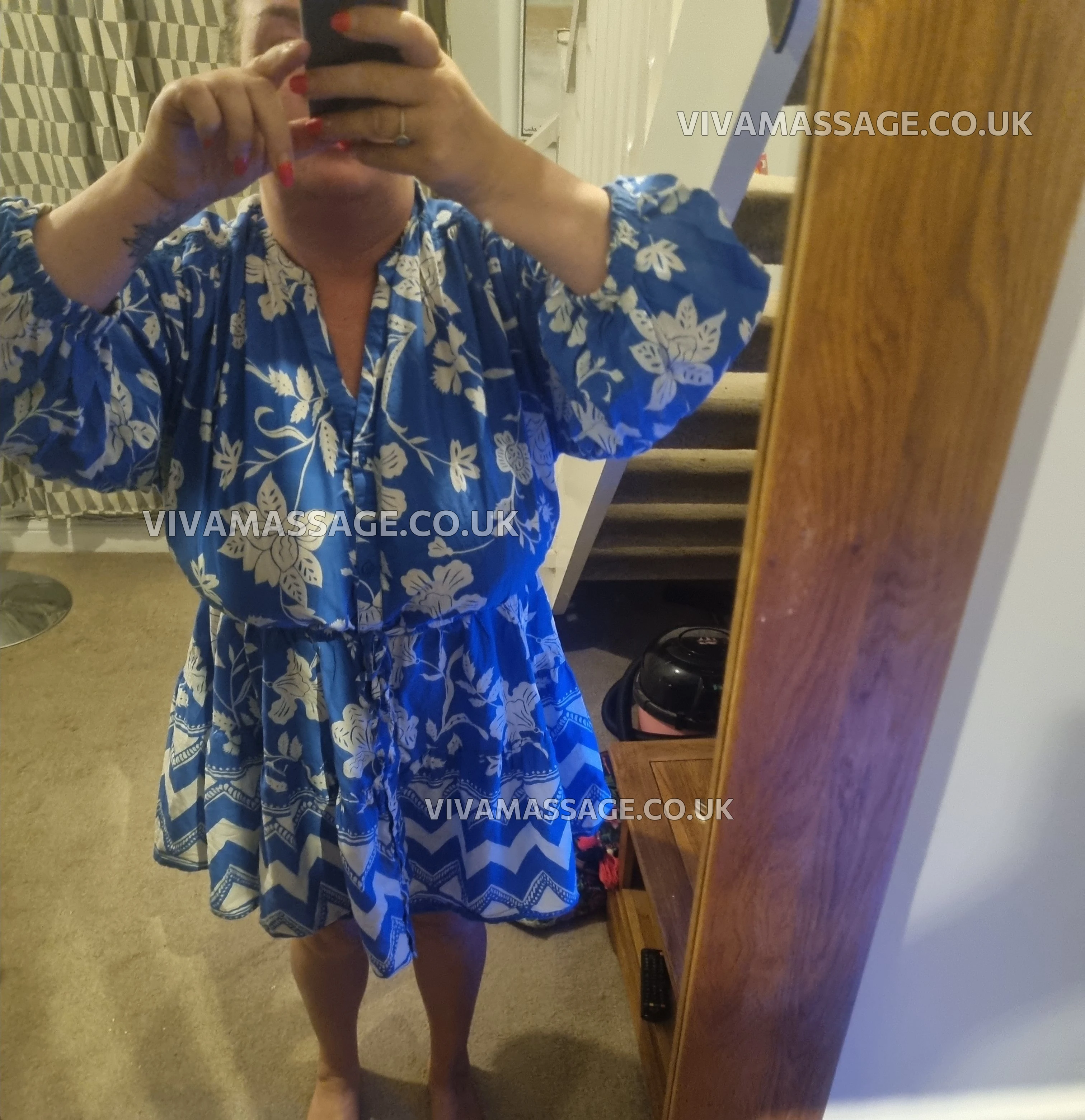 Photo 2 of English Amy bbw 40hh