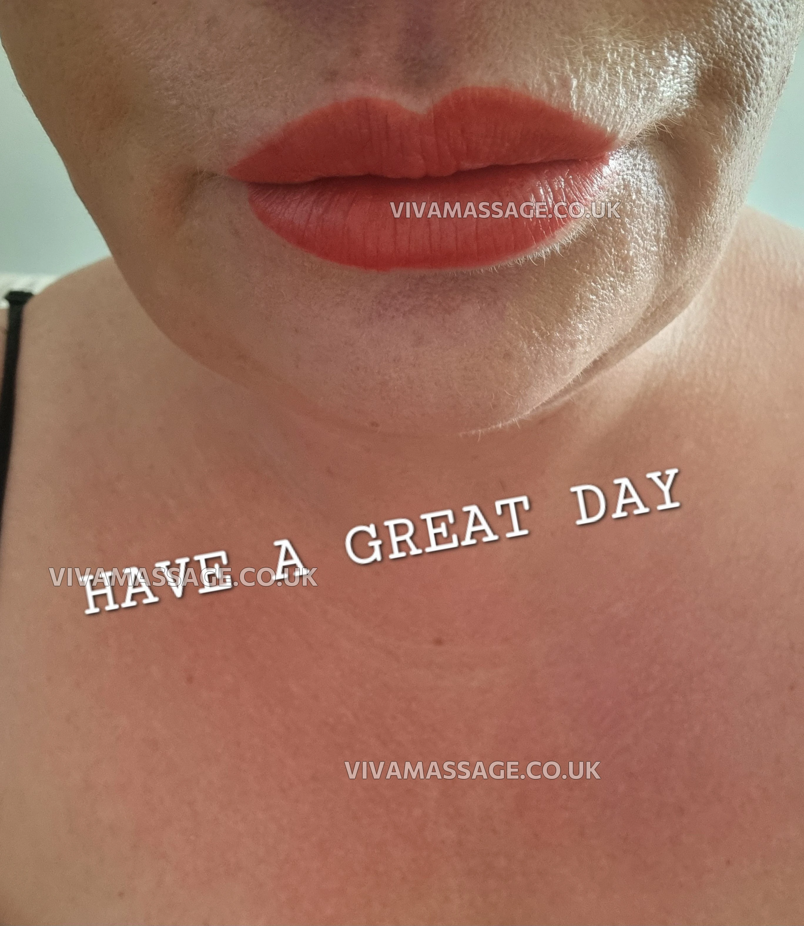 Photo 12 of English Amy bbw 40hh