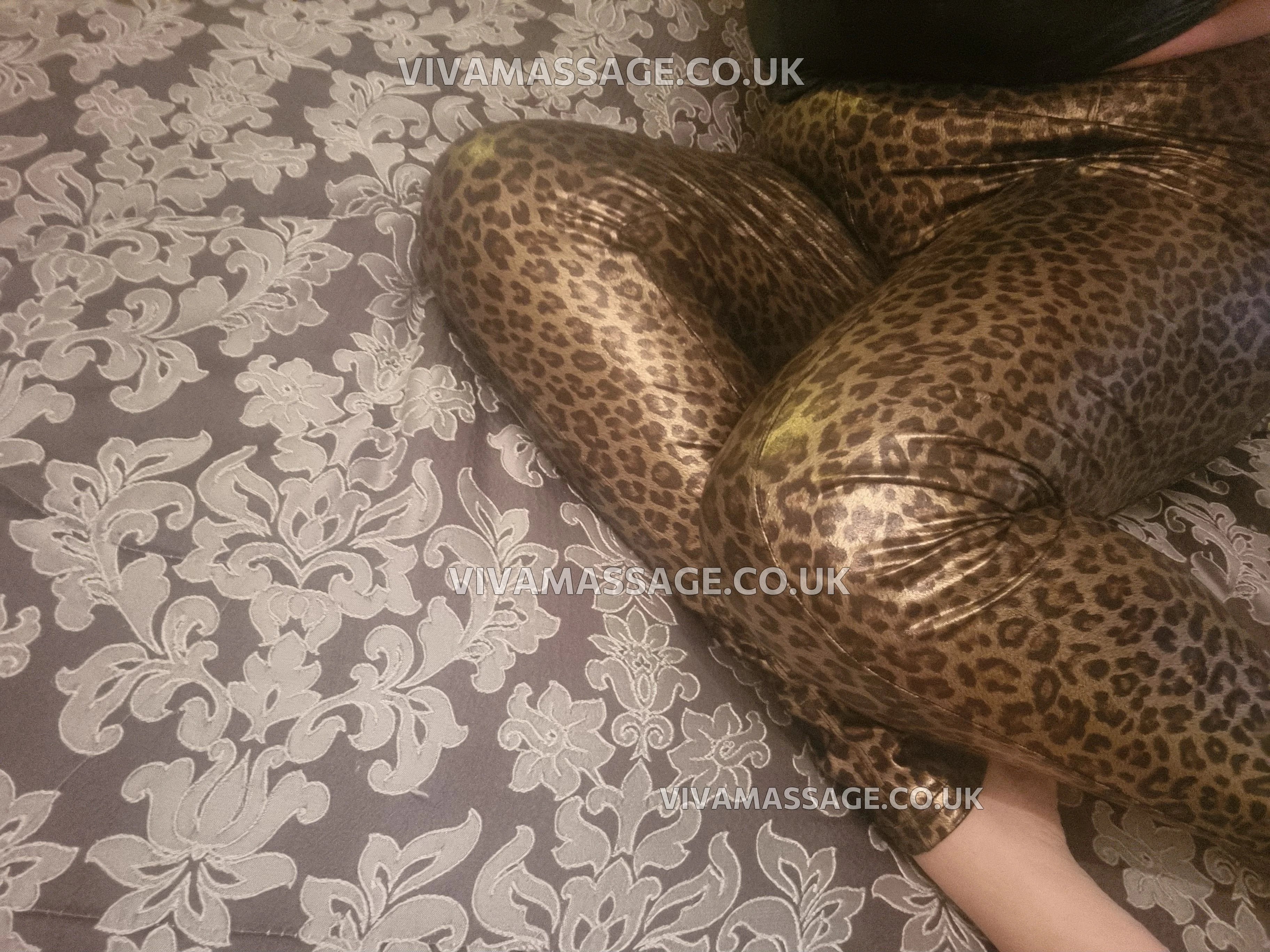 Photo 18 of English Amy bbw 40hh