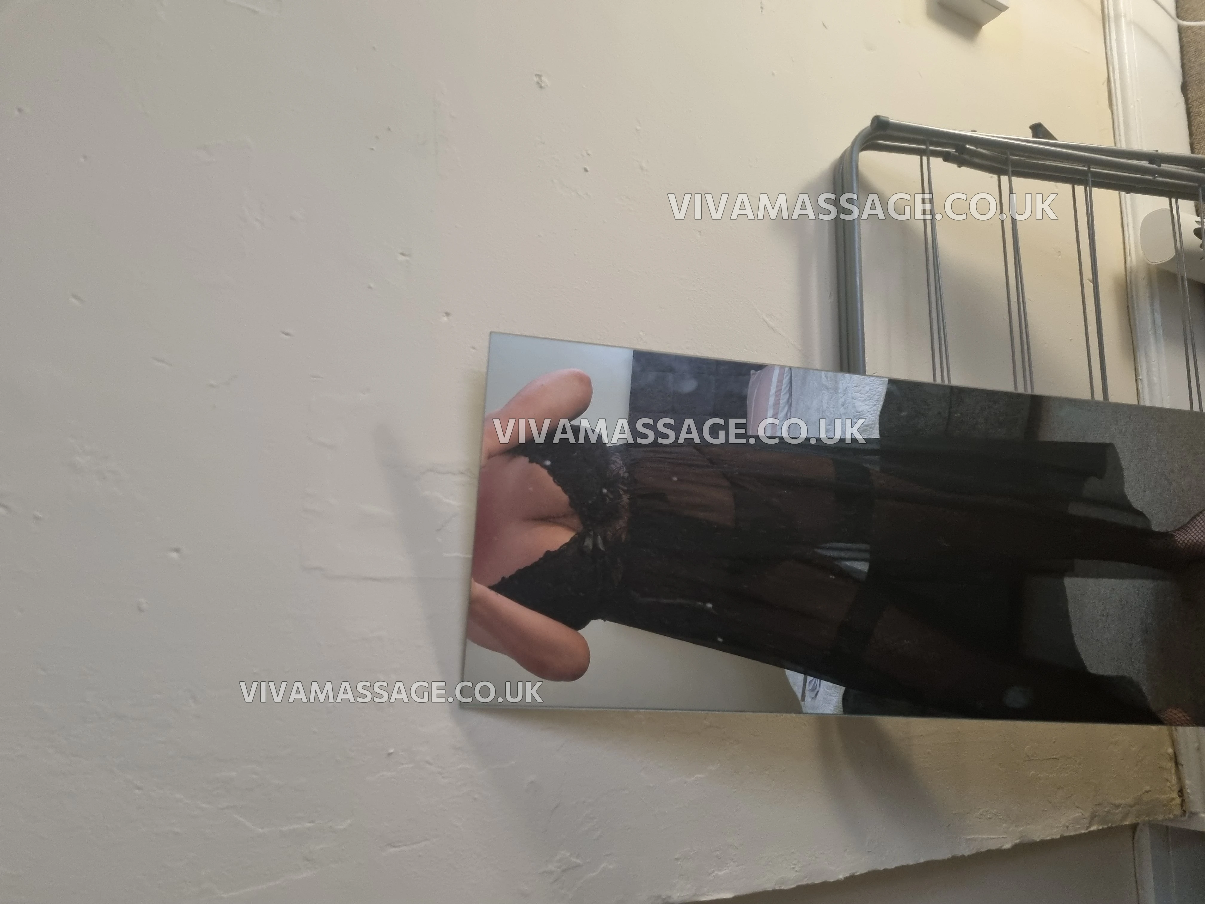 Photo 20 of English Amy bbw 40hh