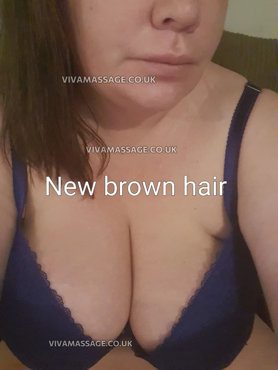 Photo 39 of English Amy bbw 40hh