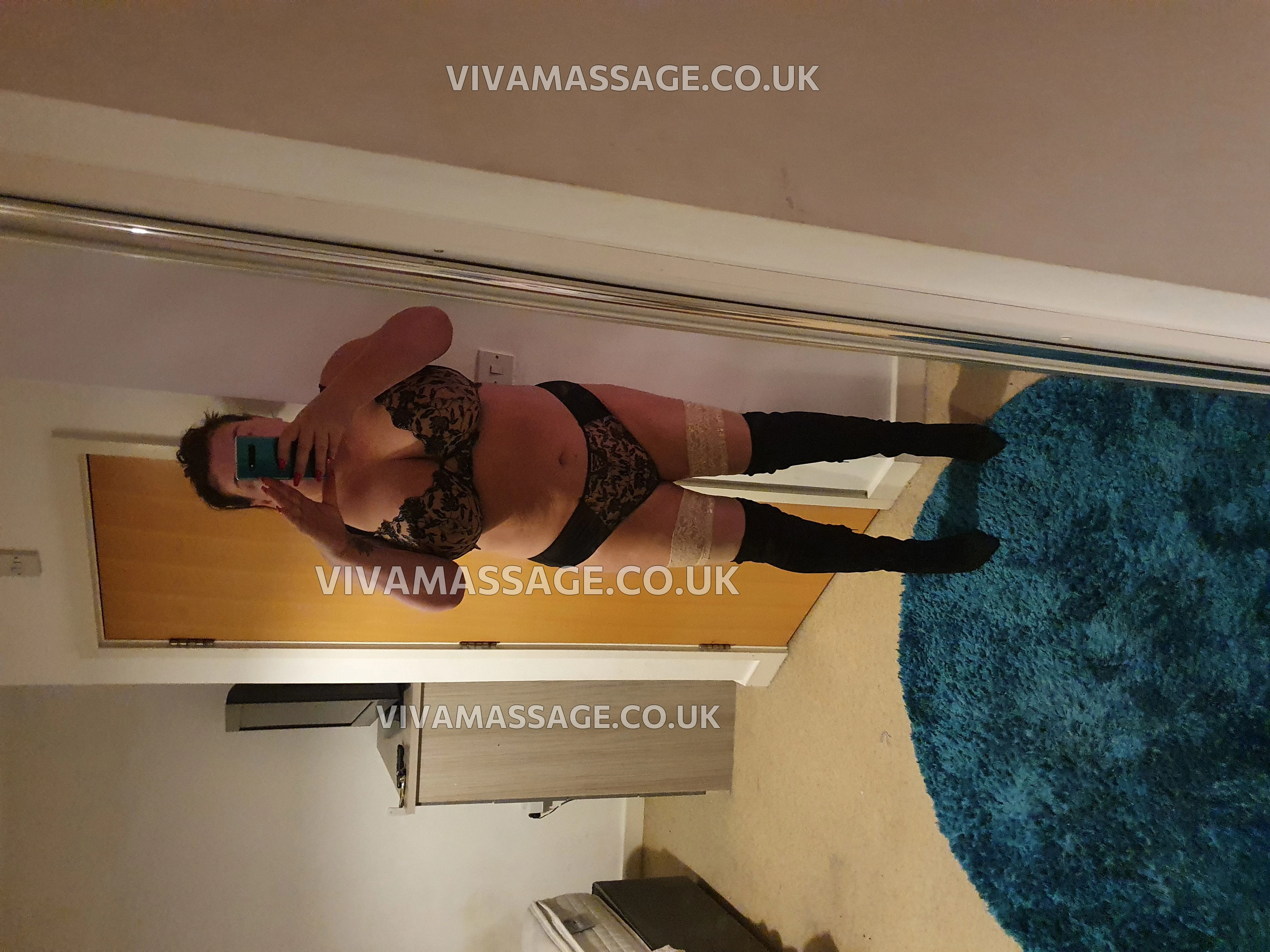 Photo 45 of English Amy bbw 40hh
