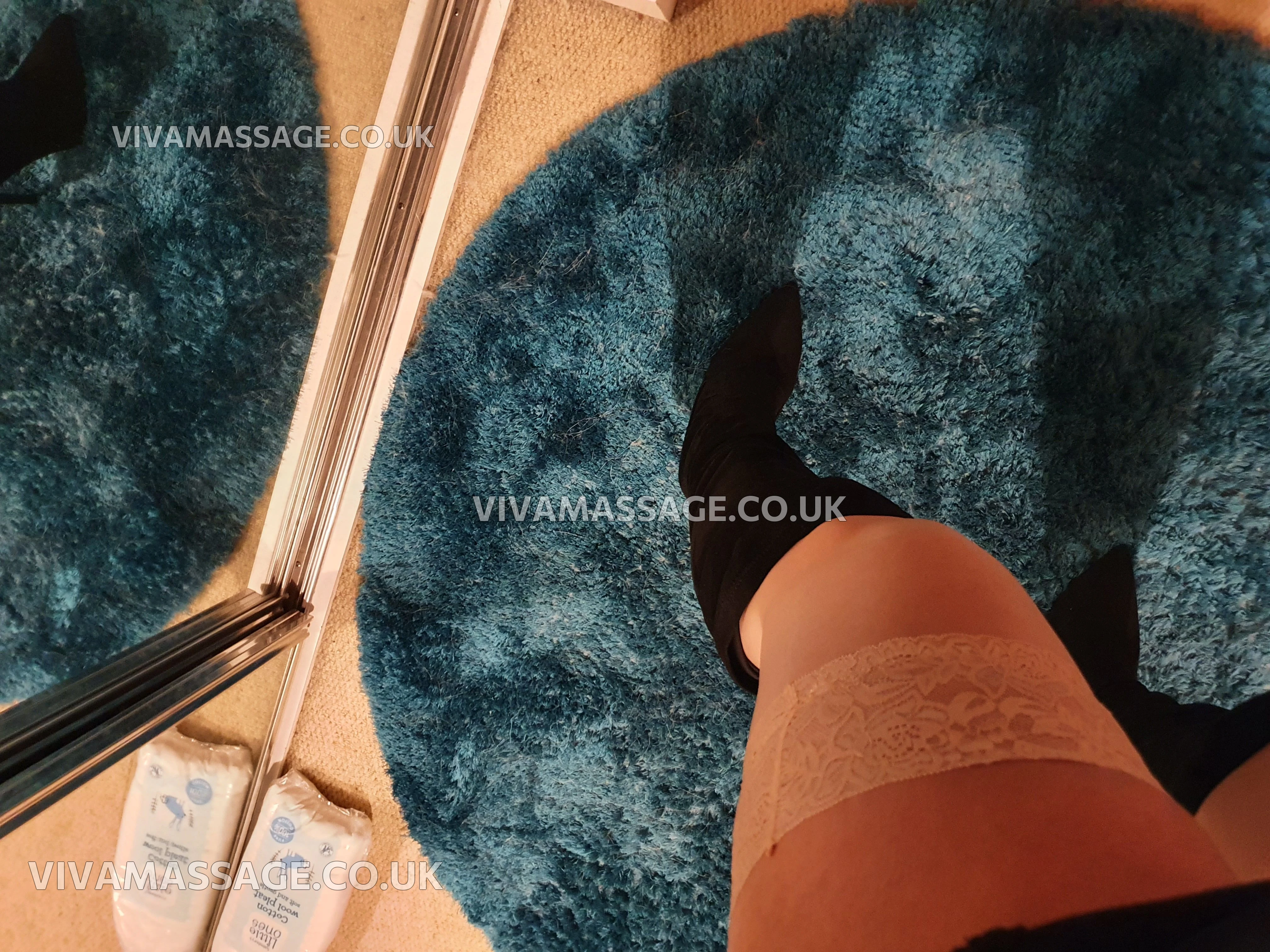 Photo 57 of English Amy bbw 40hh