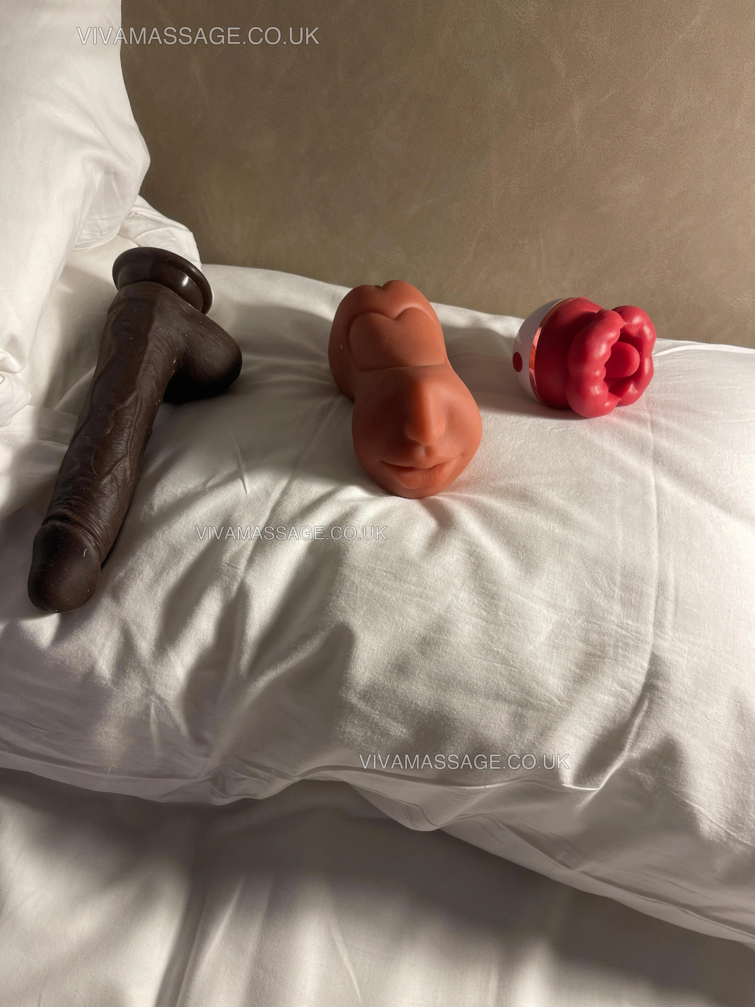 Photo 39 of KimPrice