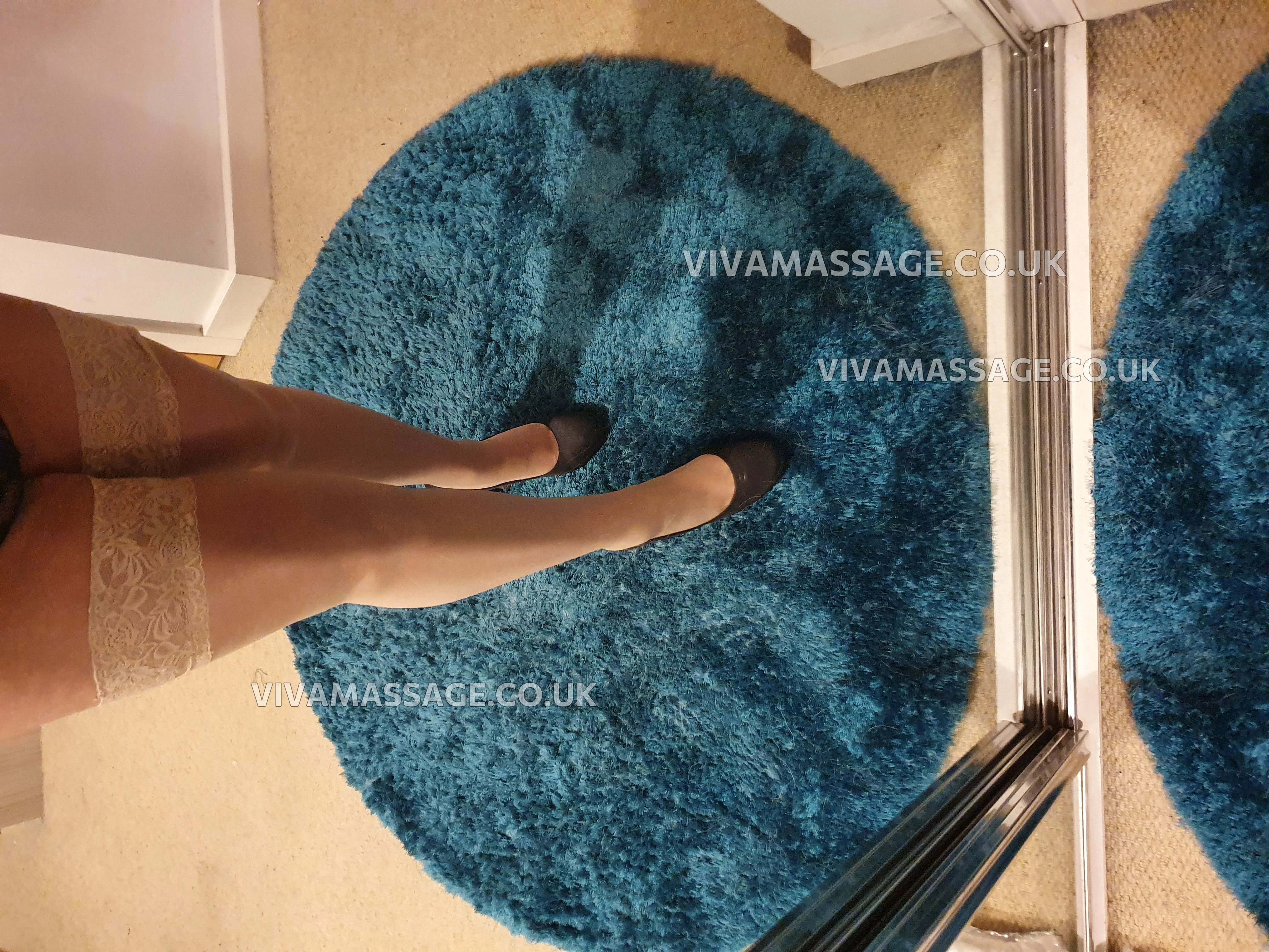 Photo 63 of English Amy bbw 40hh