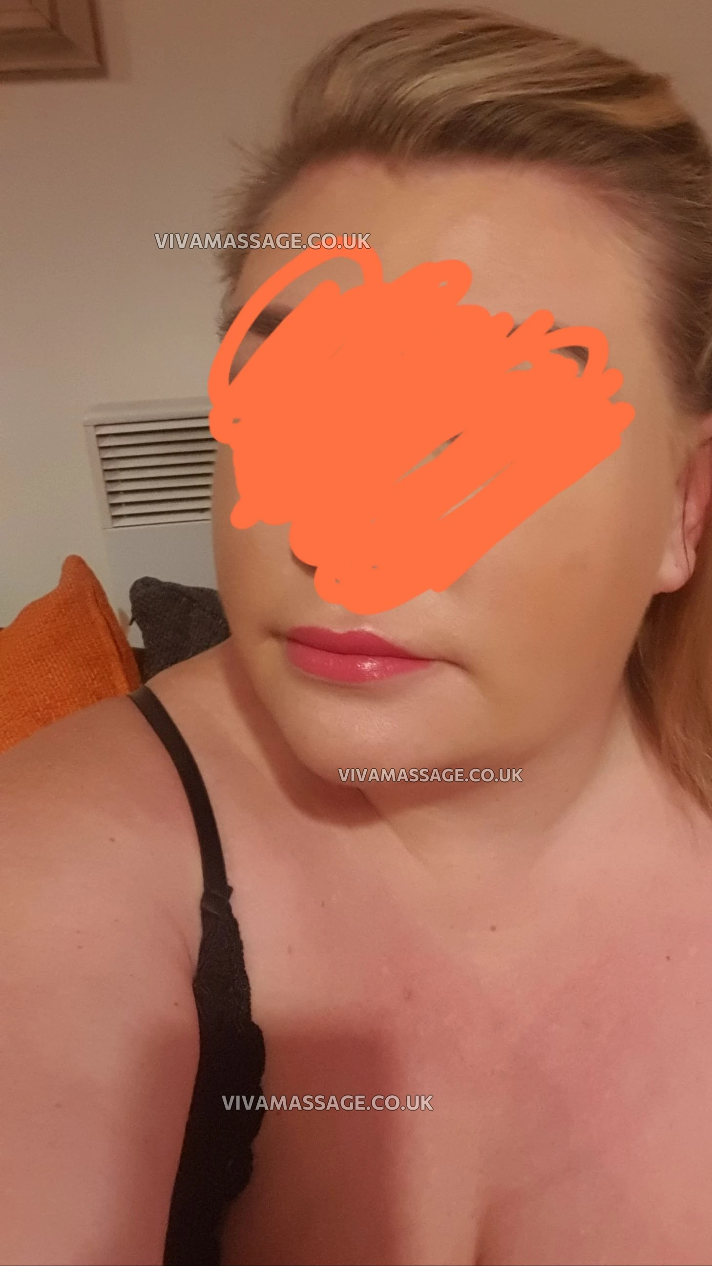 Photo 65 of English Amy bbw 40hh