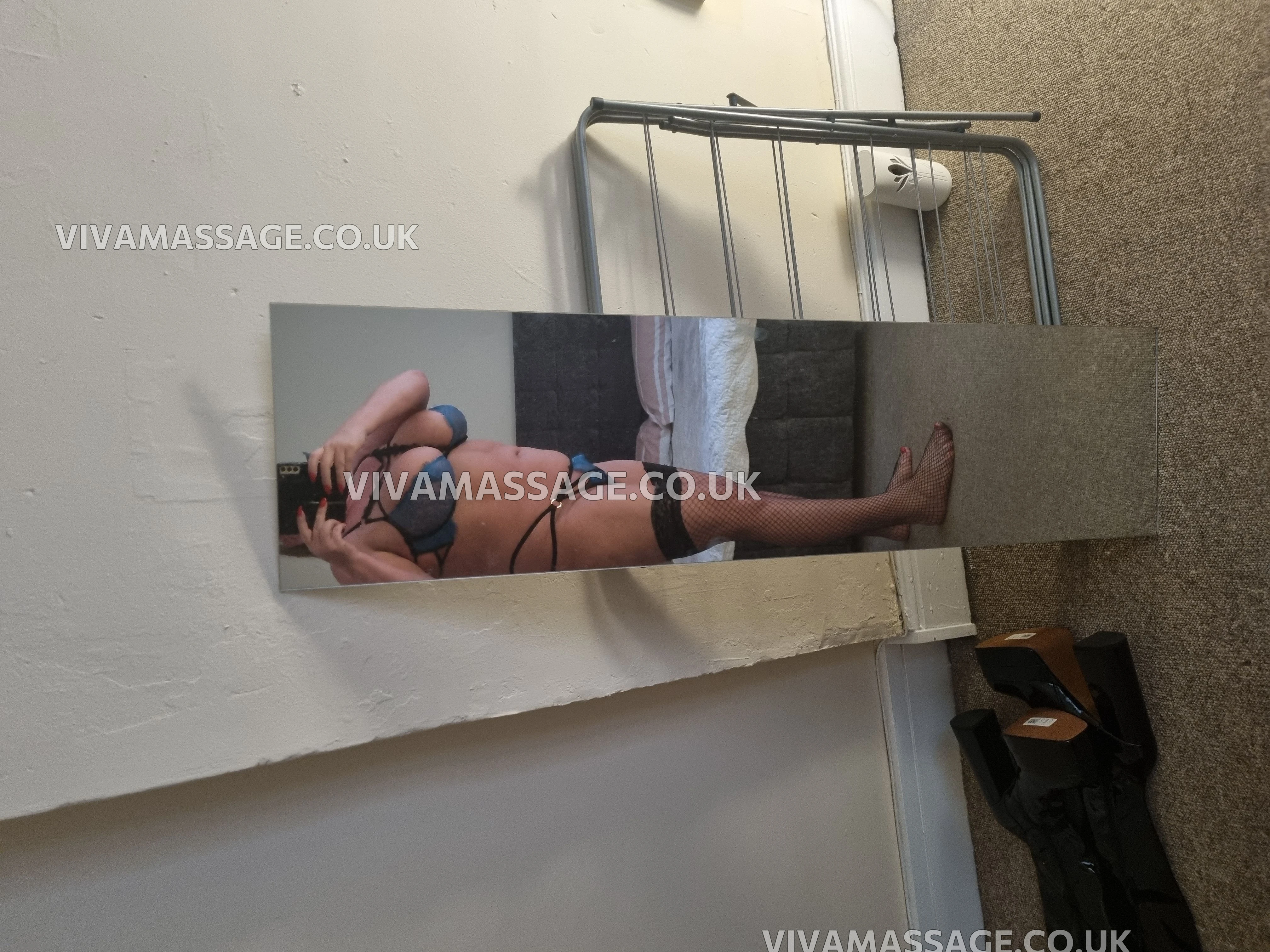 Photo 68 of English Amy bbw 40hh