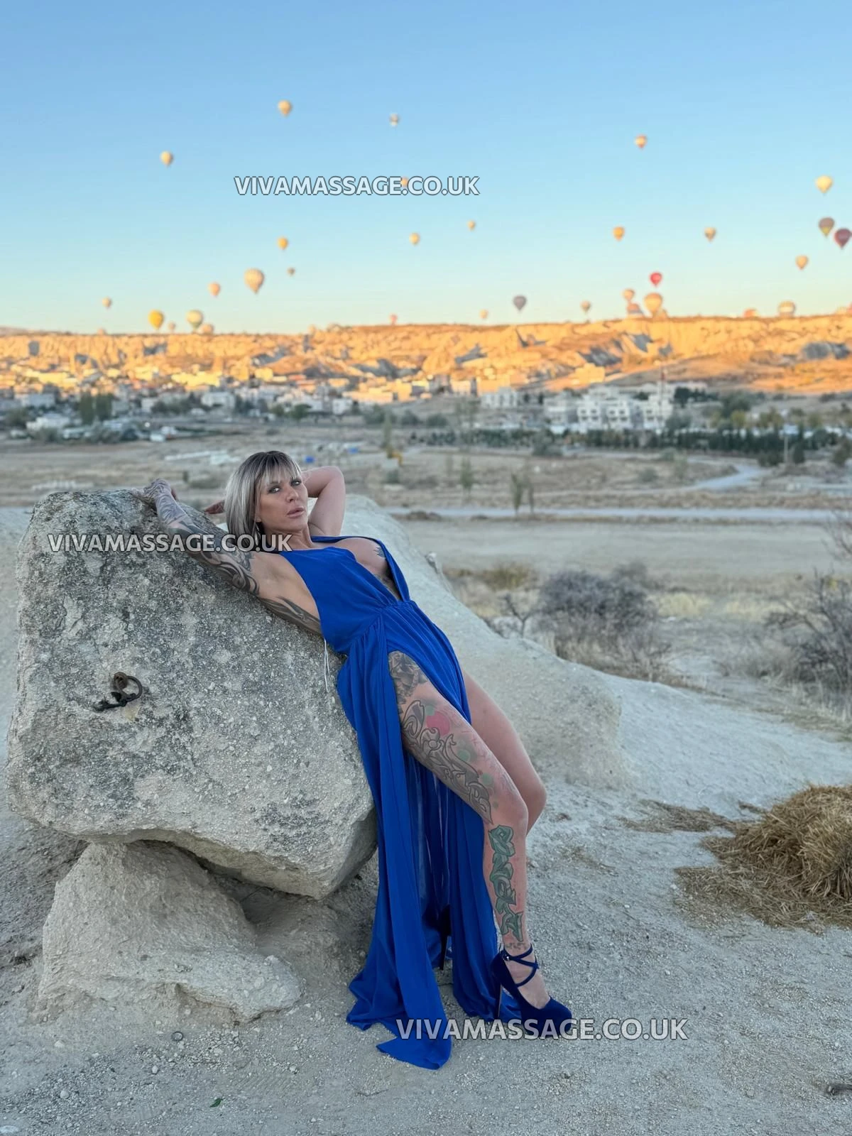 Photo 3 of Juicy.lucy4u