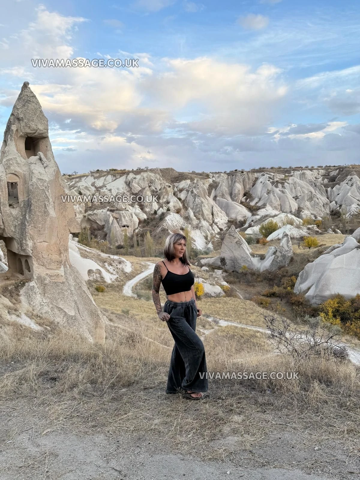 Photo 5 of Juicy.lucy4u