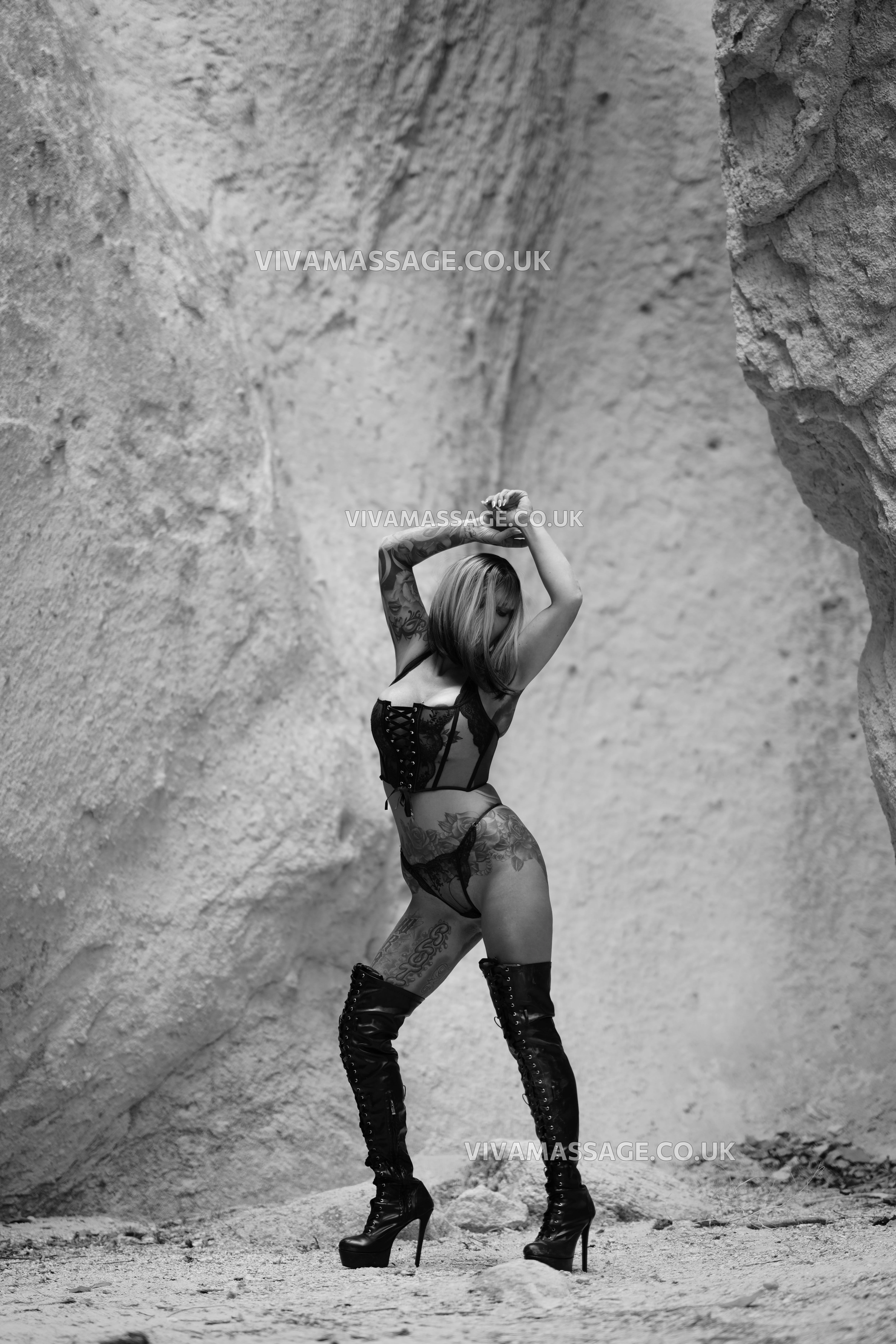 Photo 33 of Juicy.lucy4u