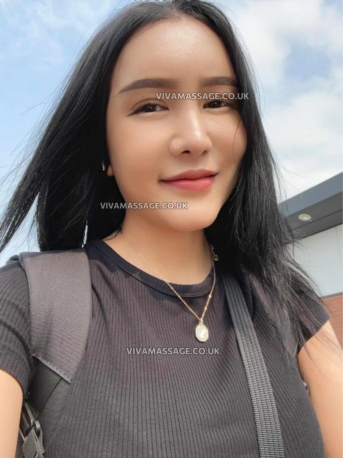 Photo 1 of Jenny sexy Thai99