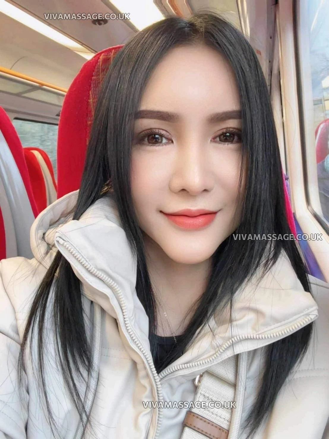 Photo 1 of Jenny sexy Thai99