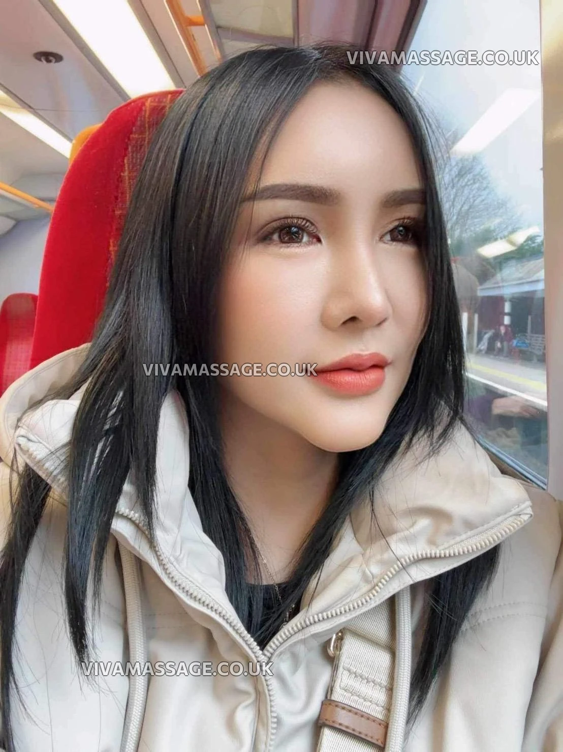 Photo 3 of Jenny sexy Thai99