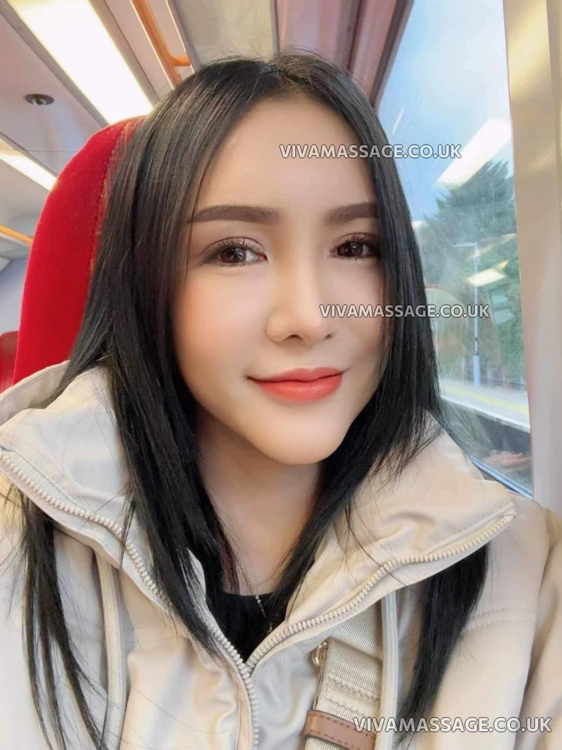 Photo 2 of Jenny sexy Thai99