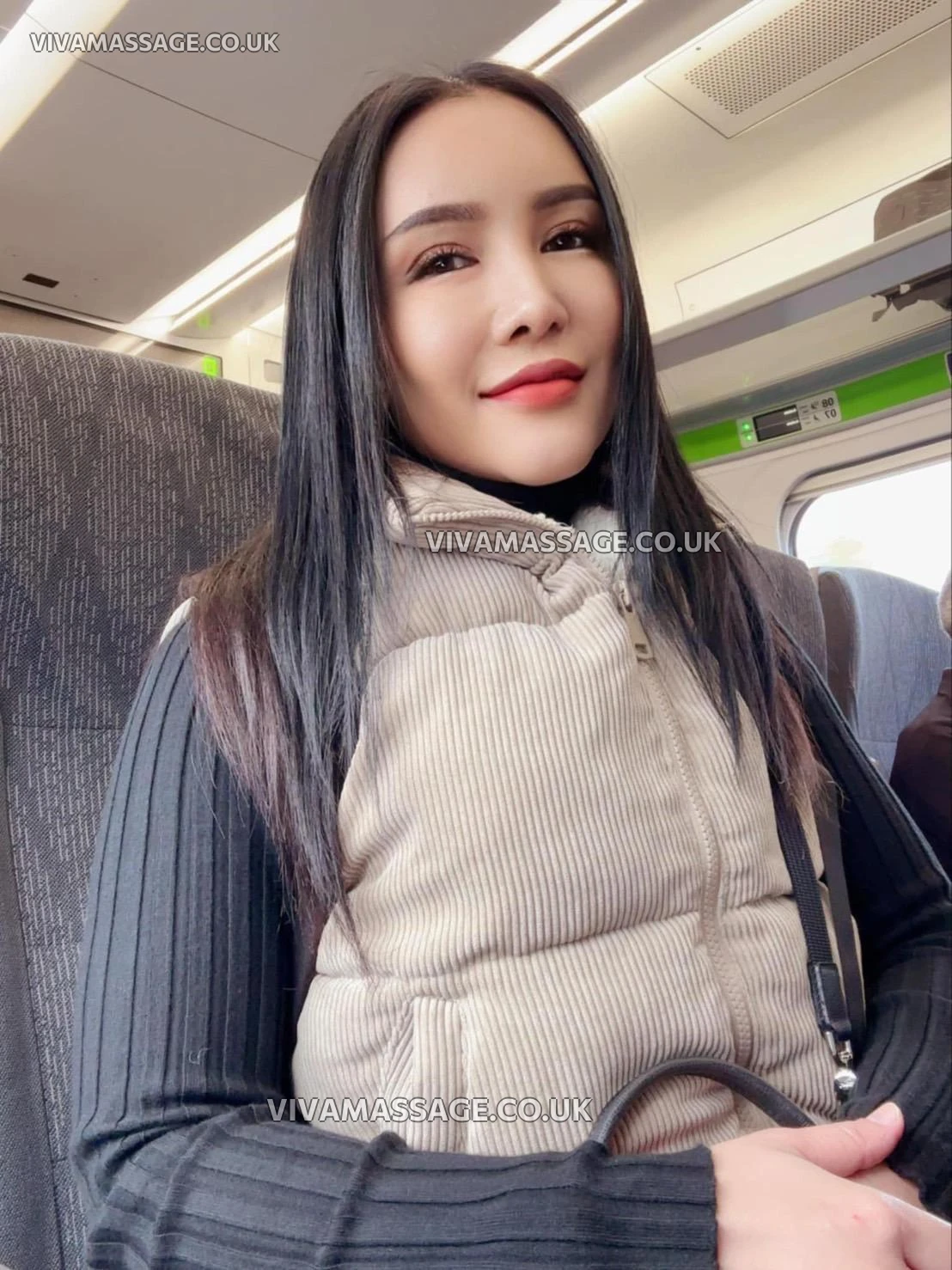 Photo 5 of Jenny sexy Thai99