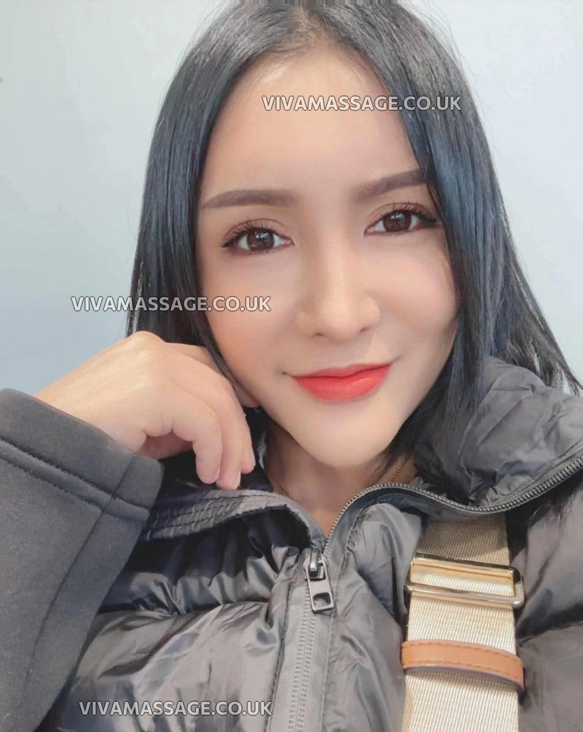 Photo 6 of Jenny sexy Thai99