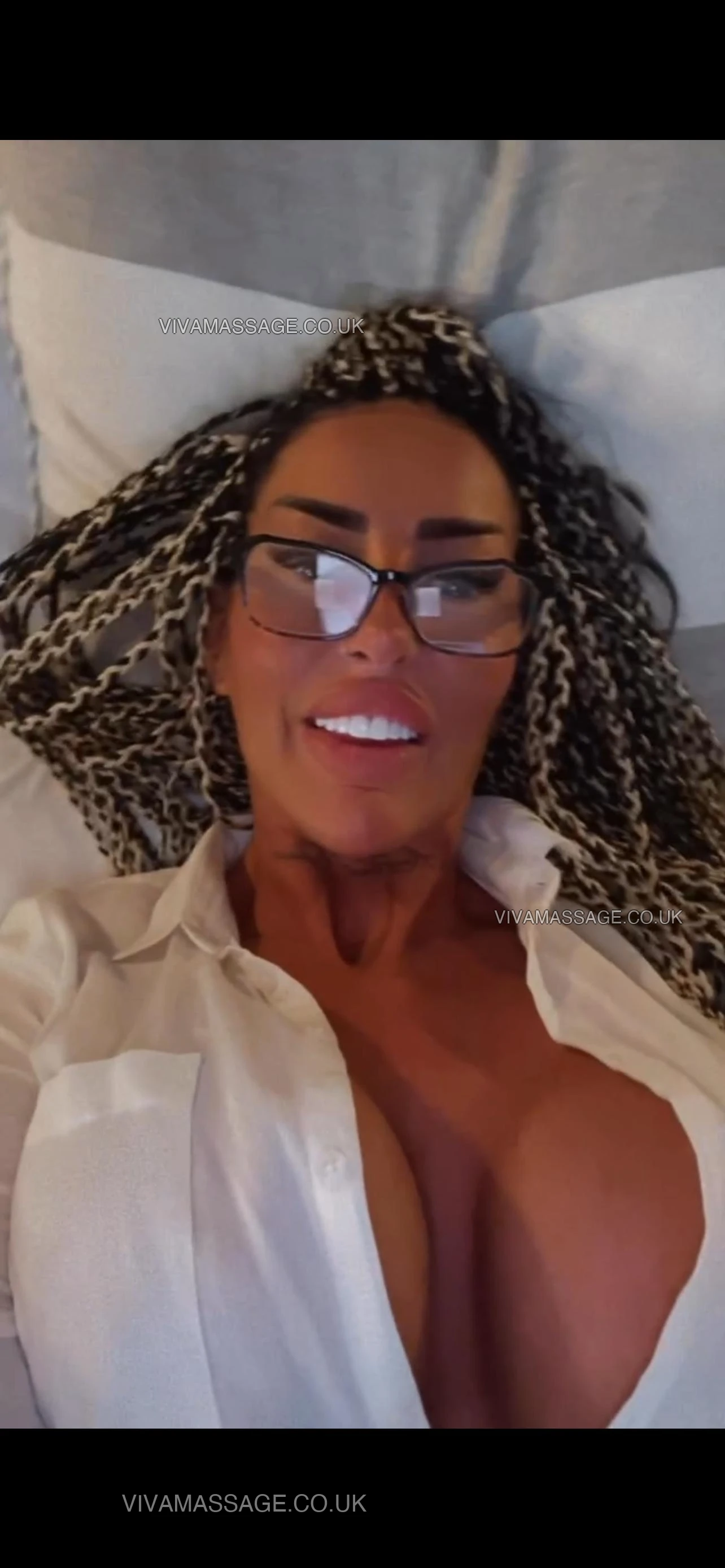 Photo 57 of KimPrice