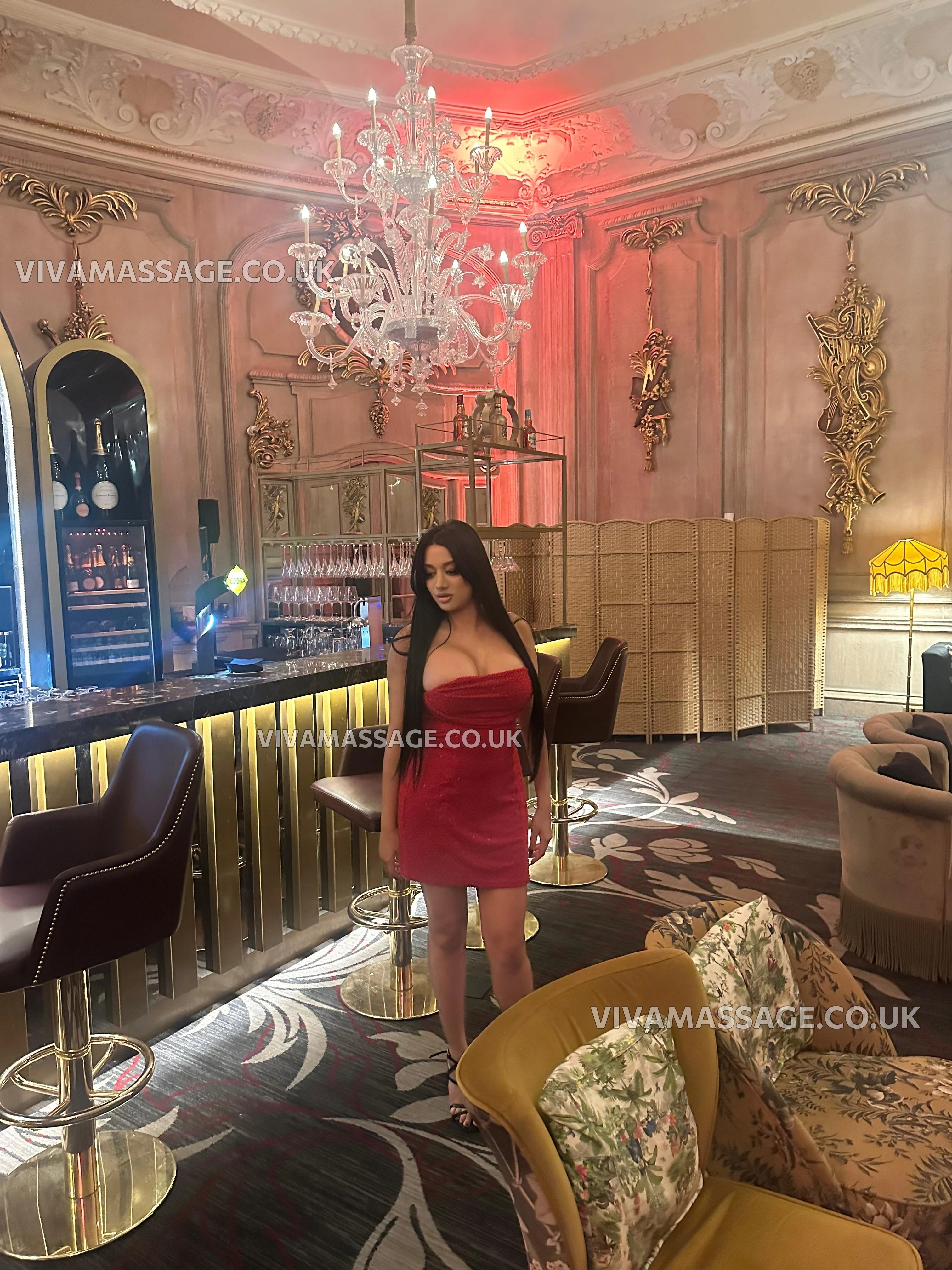 Photo 24 of INDIAN PRINCESS ASIA